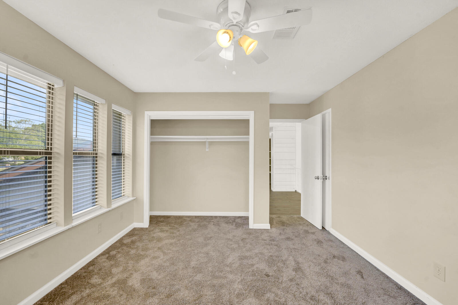 645 Carr Drive