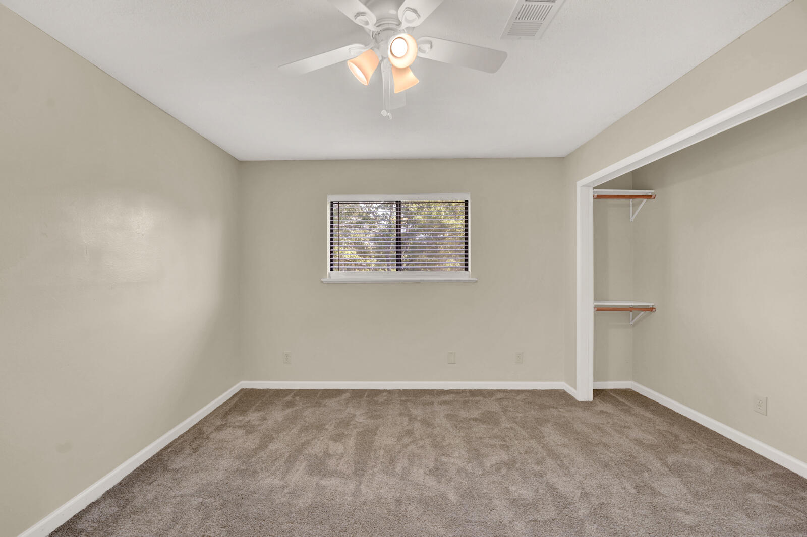 645 Carr Drive
