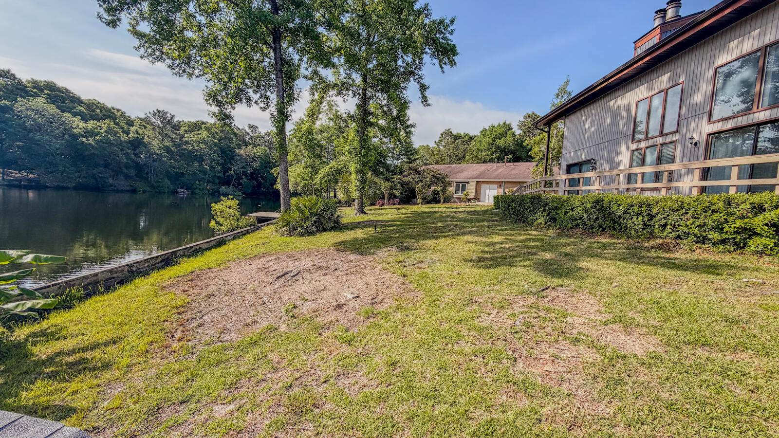 645 Carr Drive