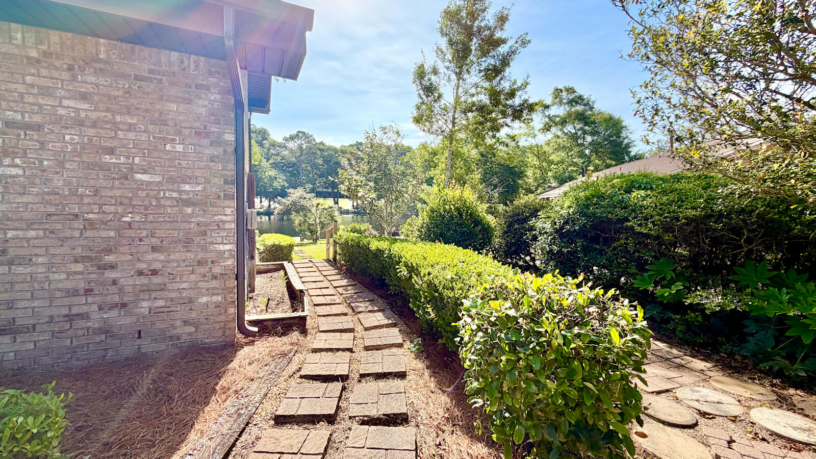 645 Carr Drive