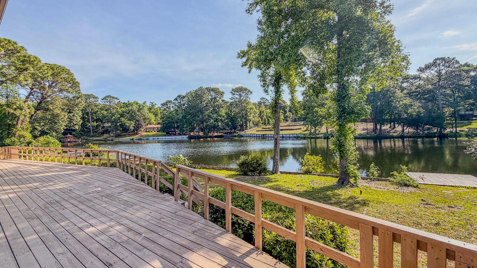 645 Carr Drive