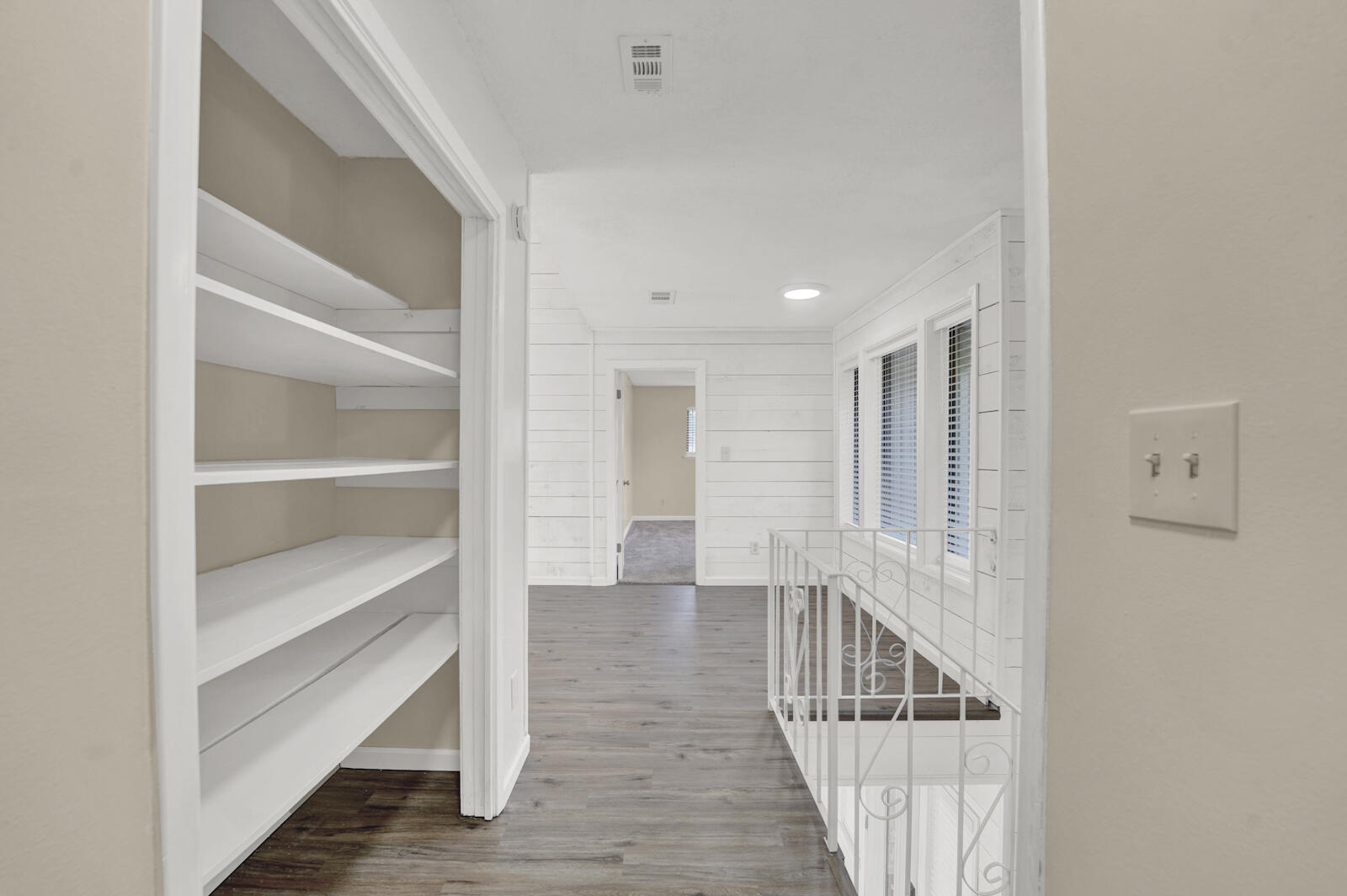 645 Carr Drive
