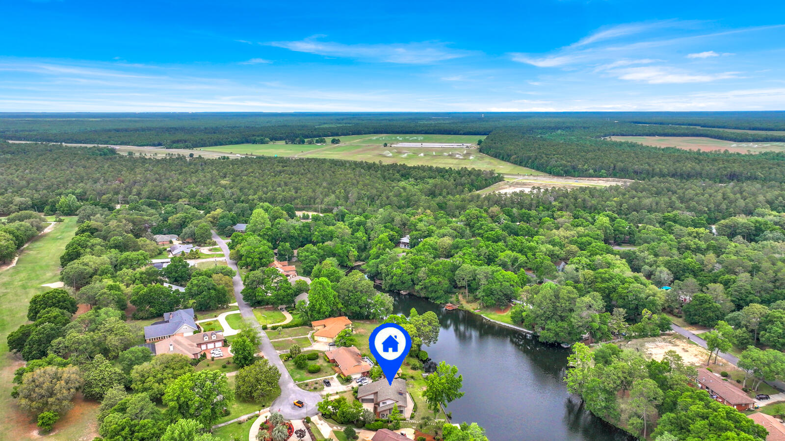 645 Carr Drive