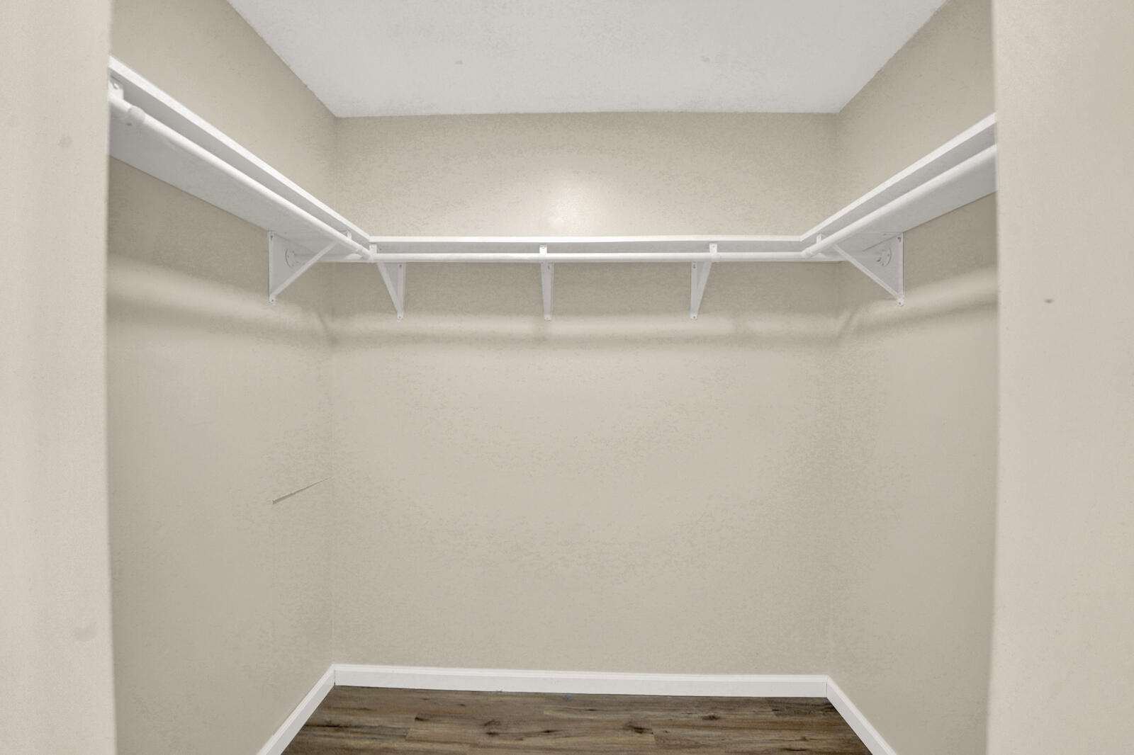 645 Carr Drive