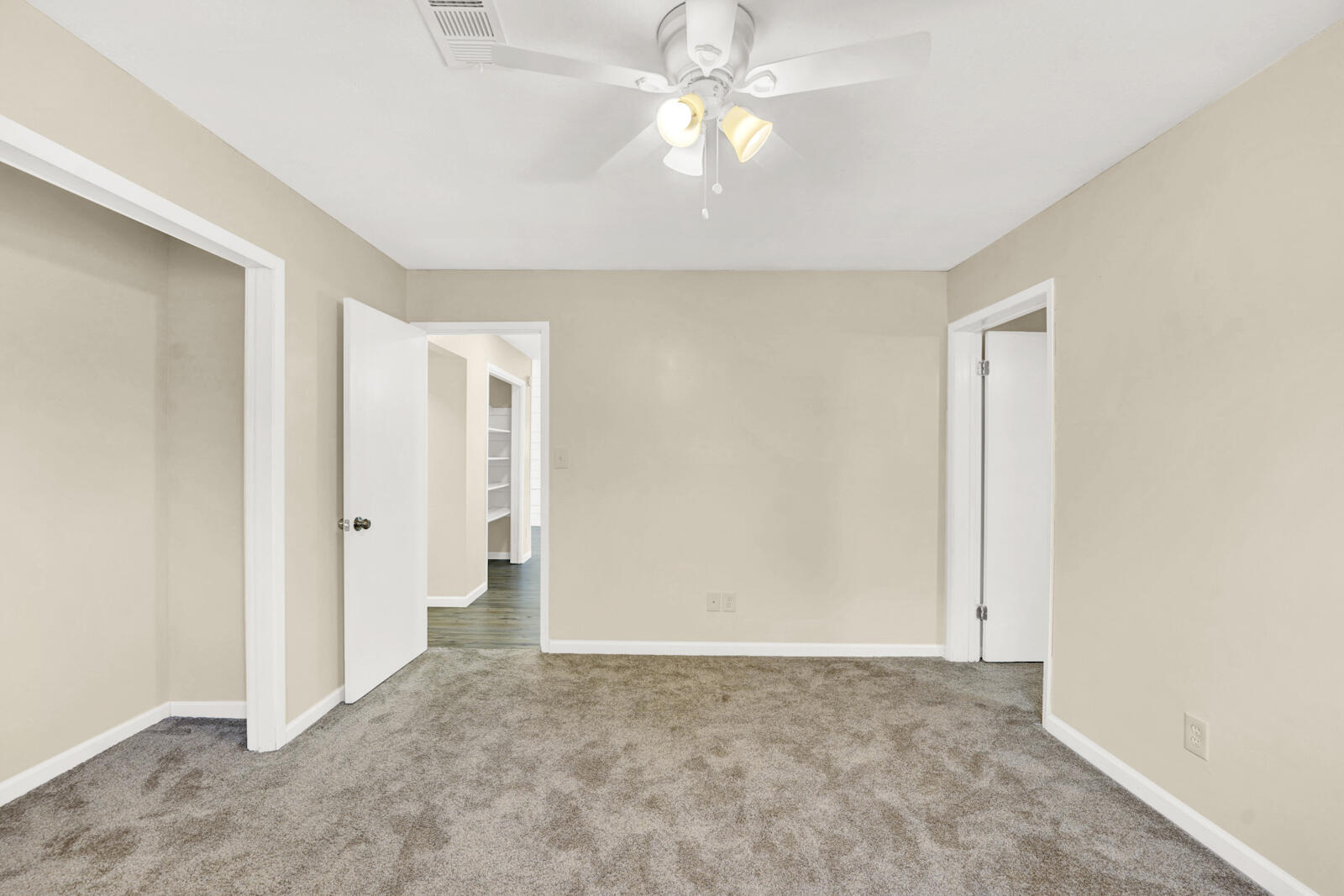 645 Carr Drive