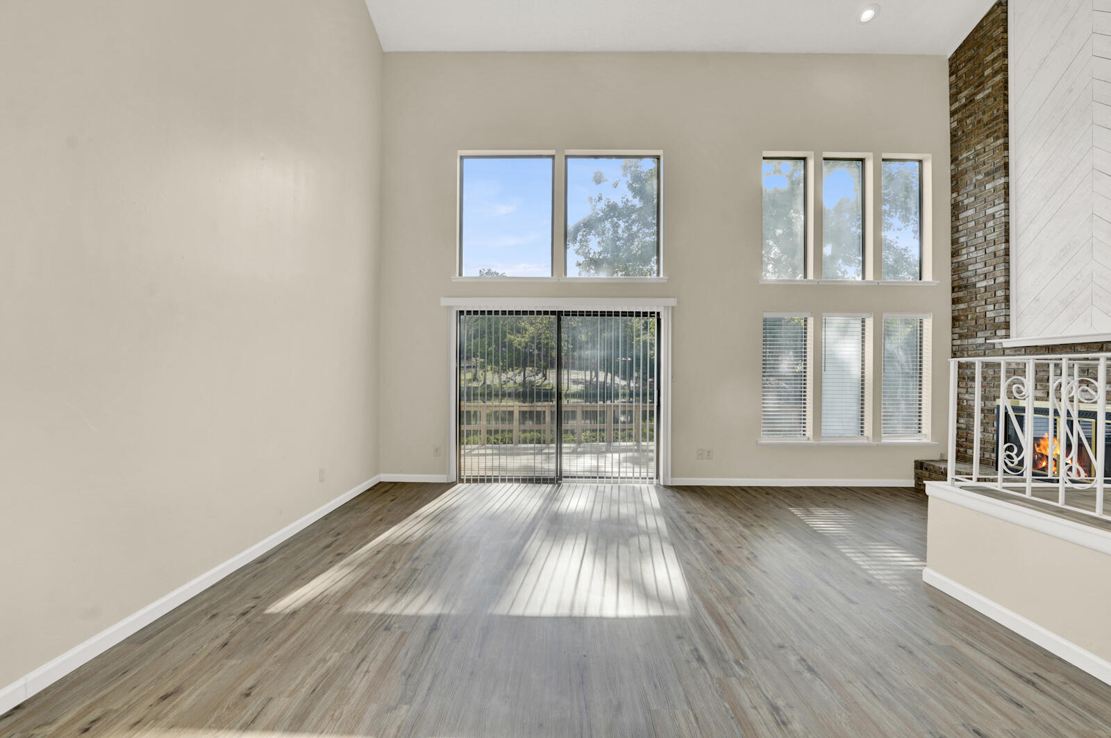 645 Carr Drive