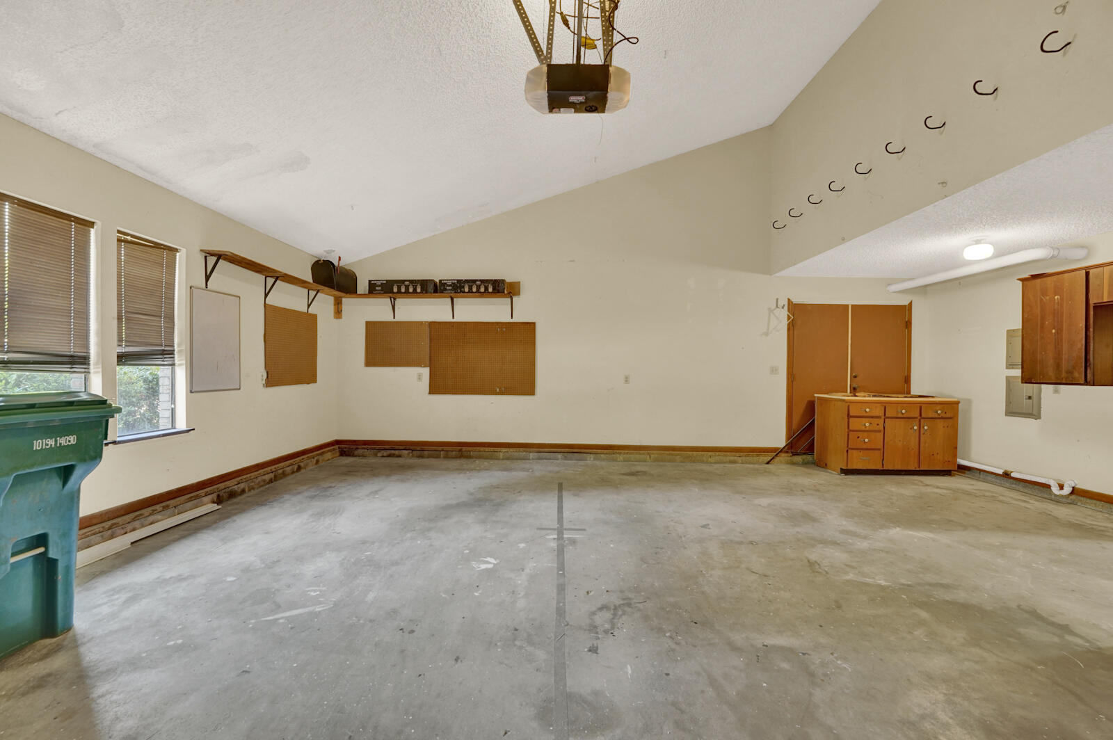 645 Carr Drive