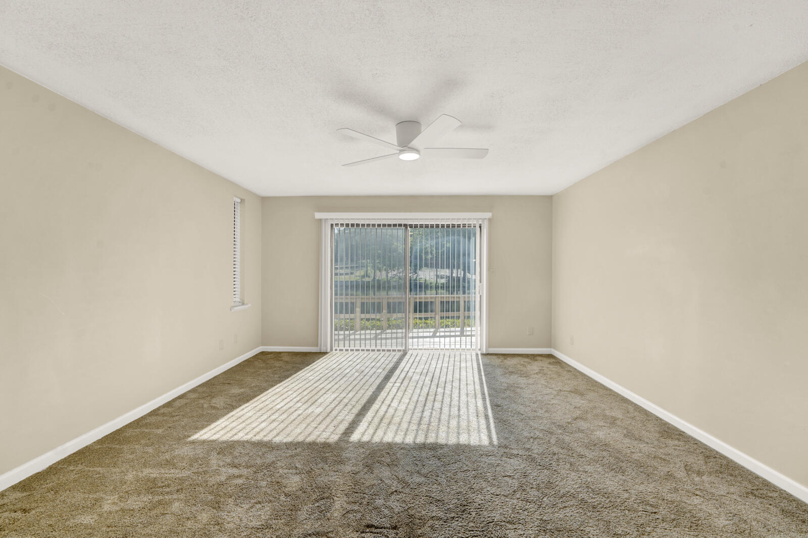 645 Carr Drive