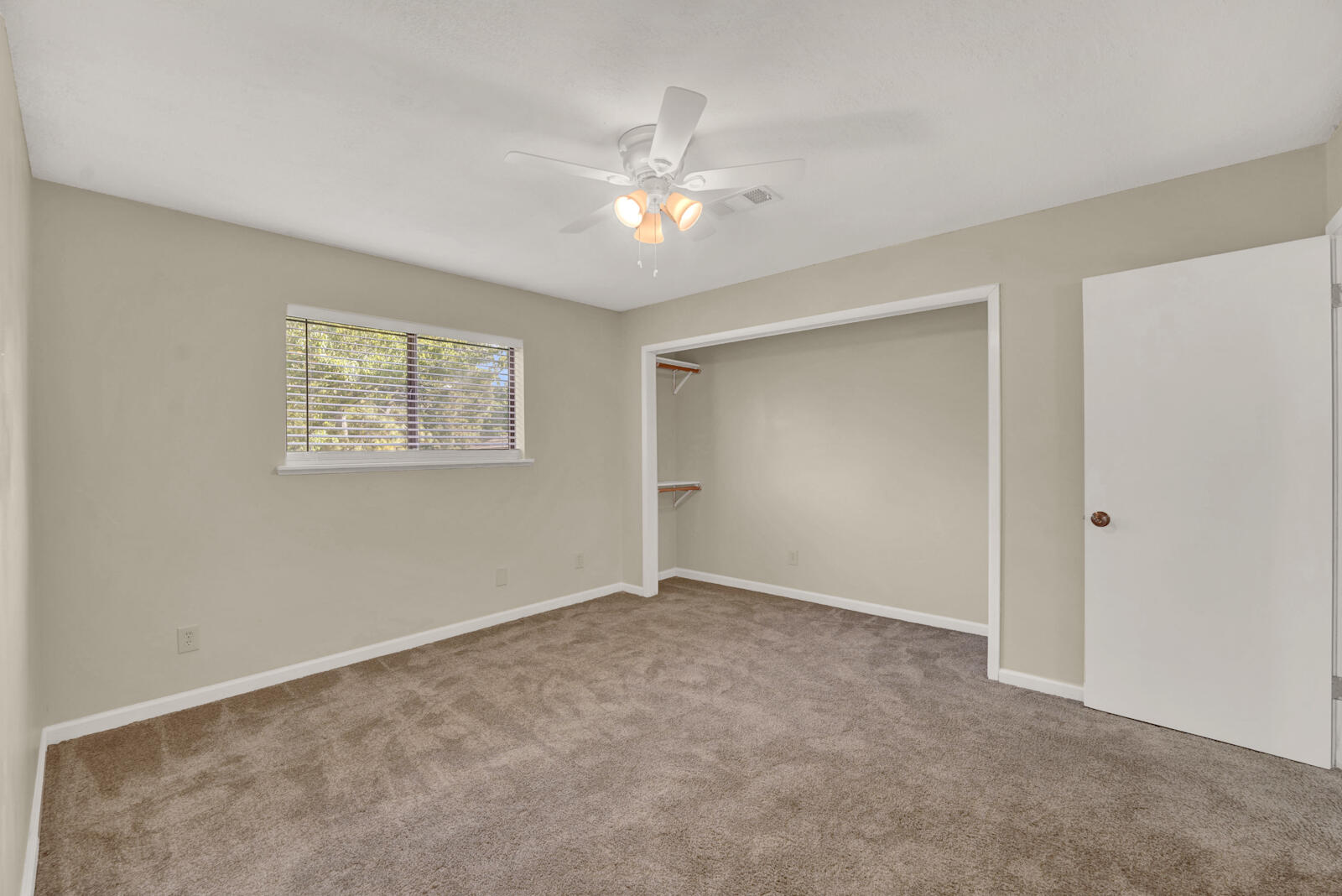 645 Carr Drive