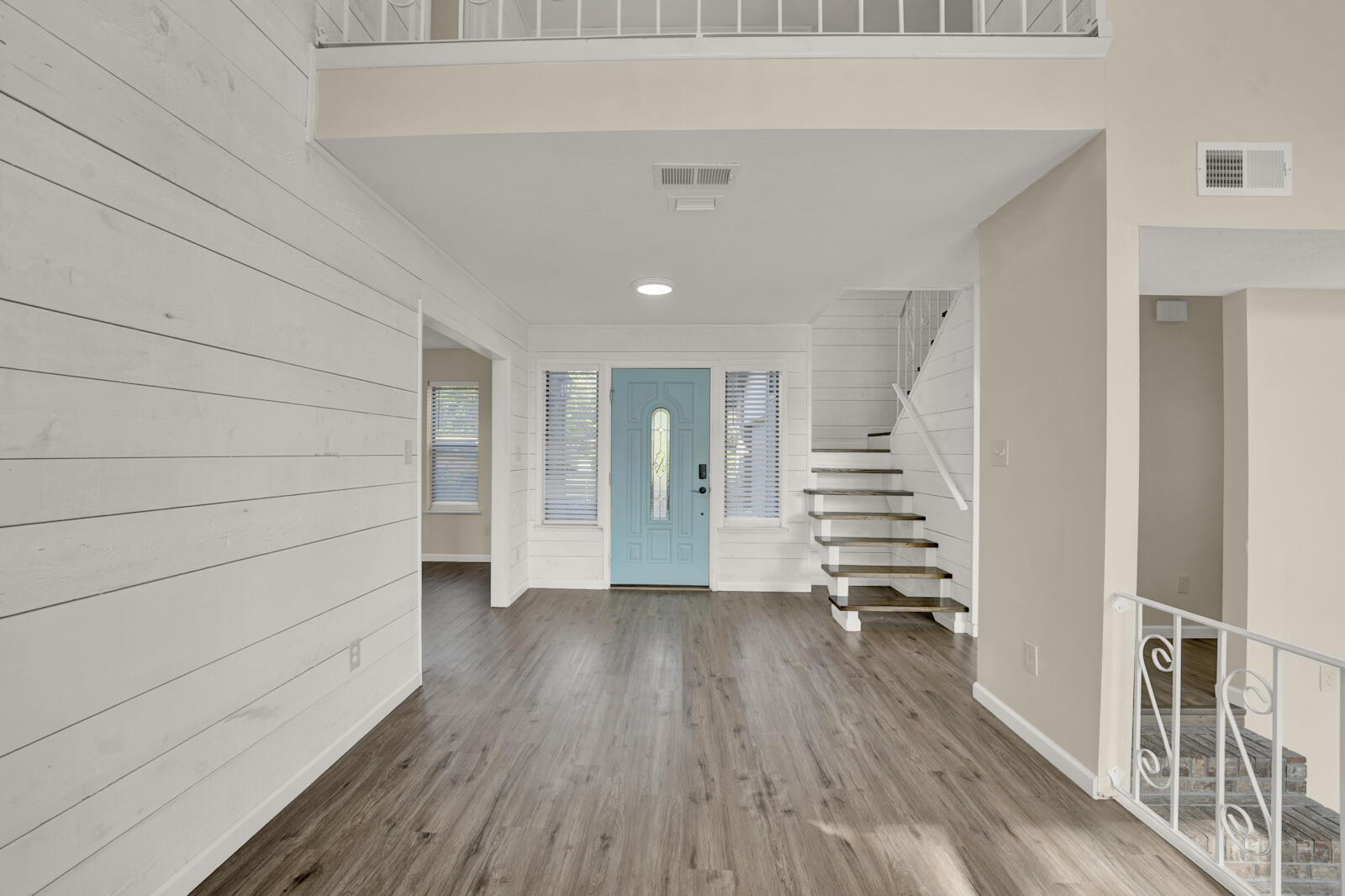 645 Carr Drive