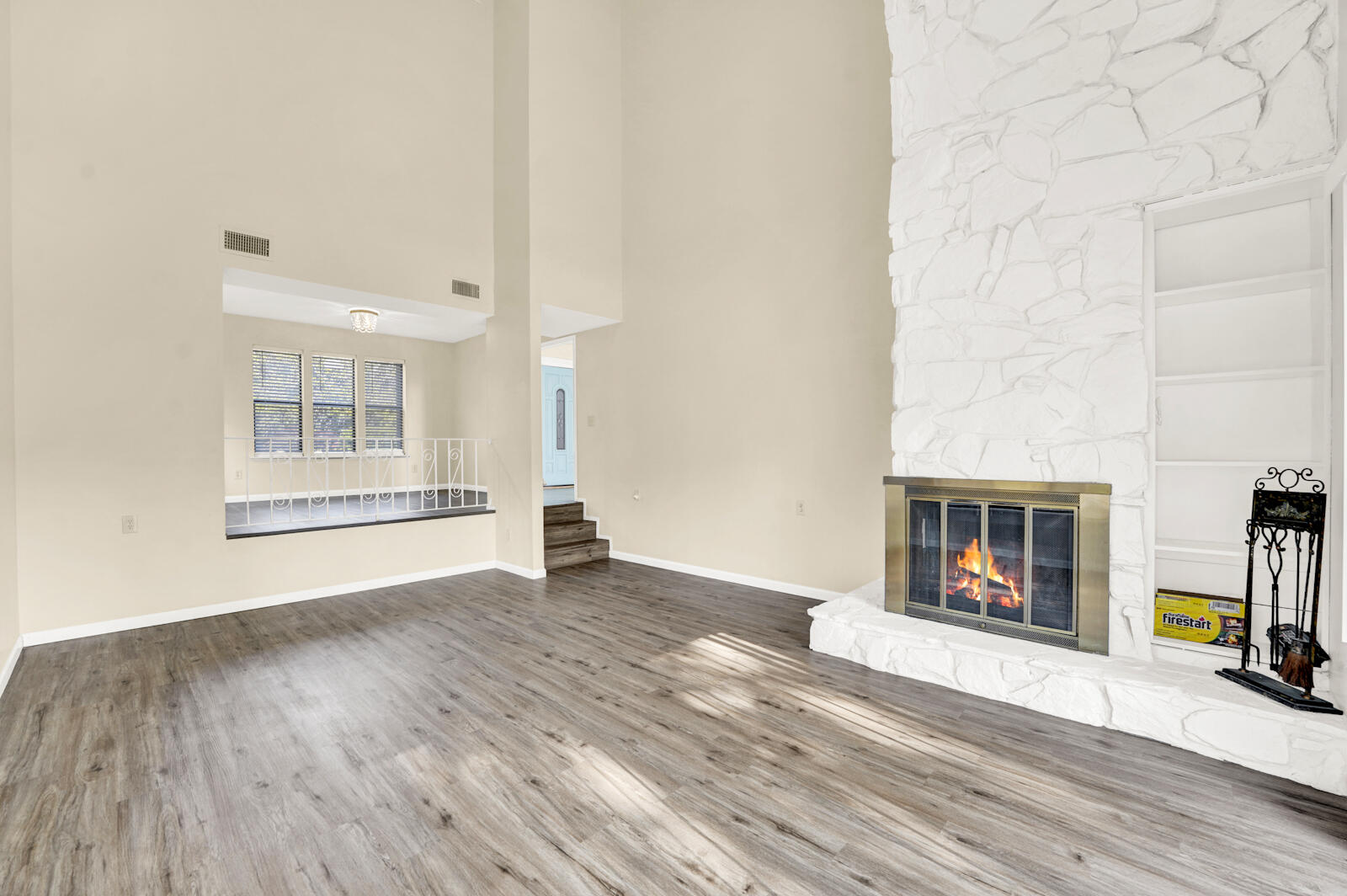 645 Carr Drive