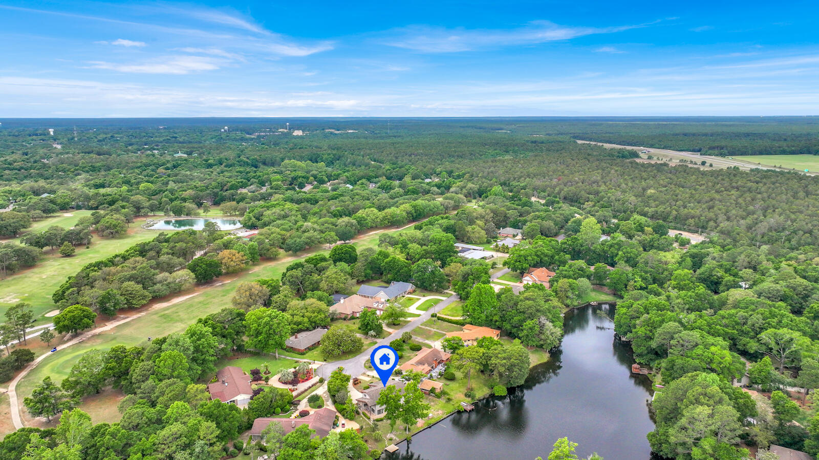 645 Carr Drive