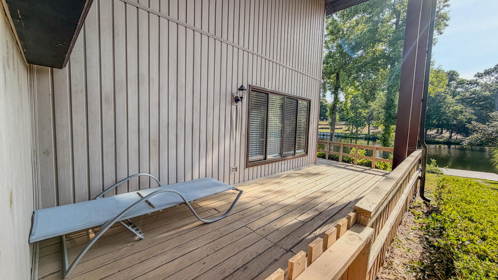 645 Carr Drive