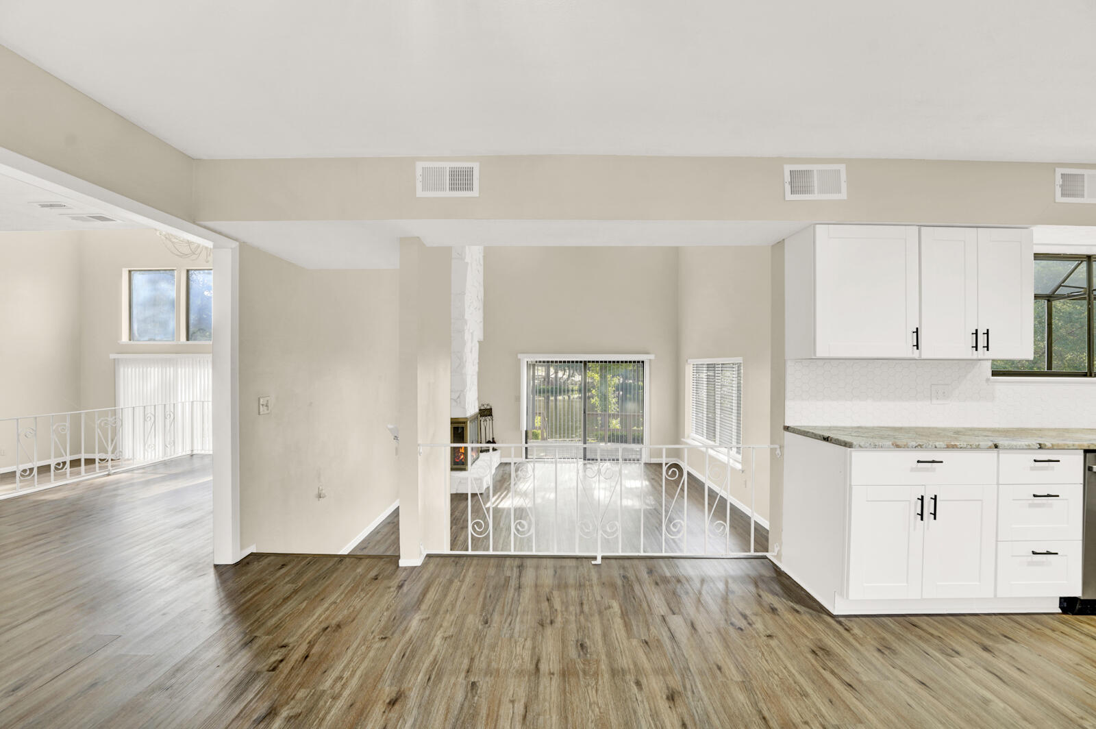 645 Carr Drive