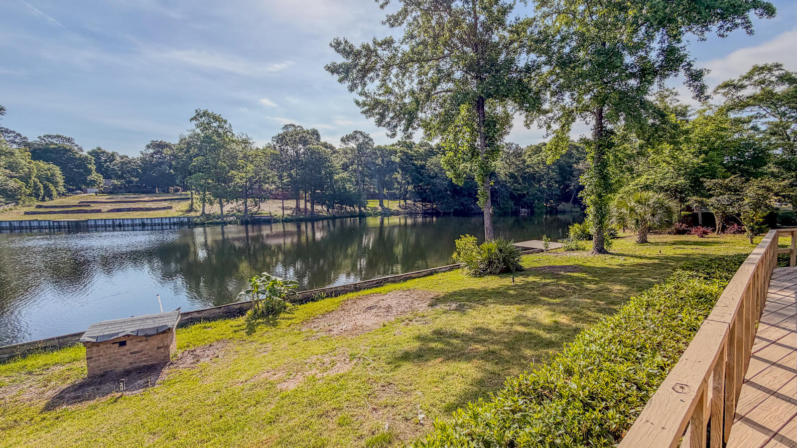 645 Carr Drive