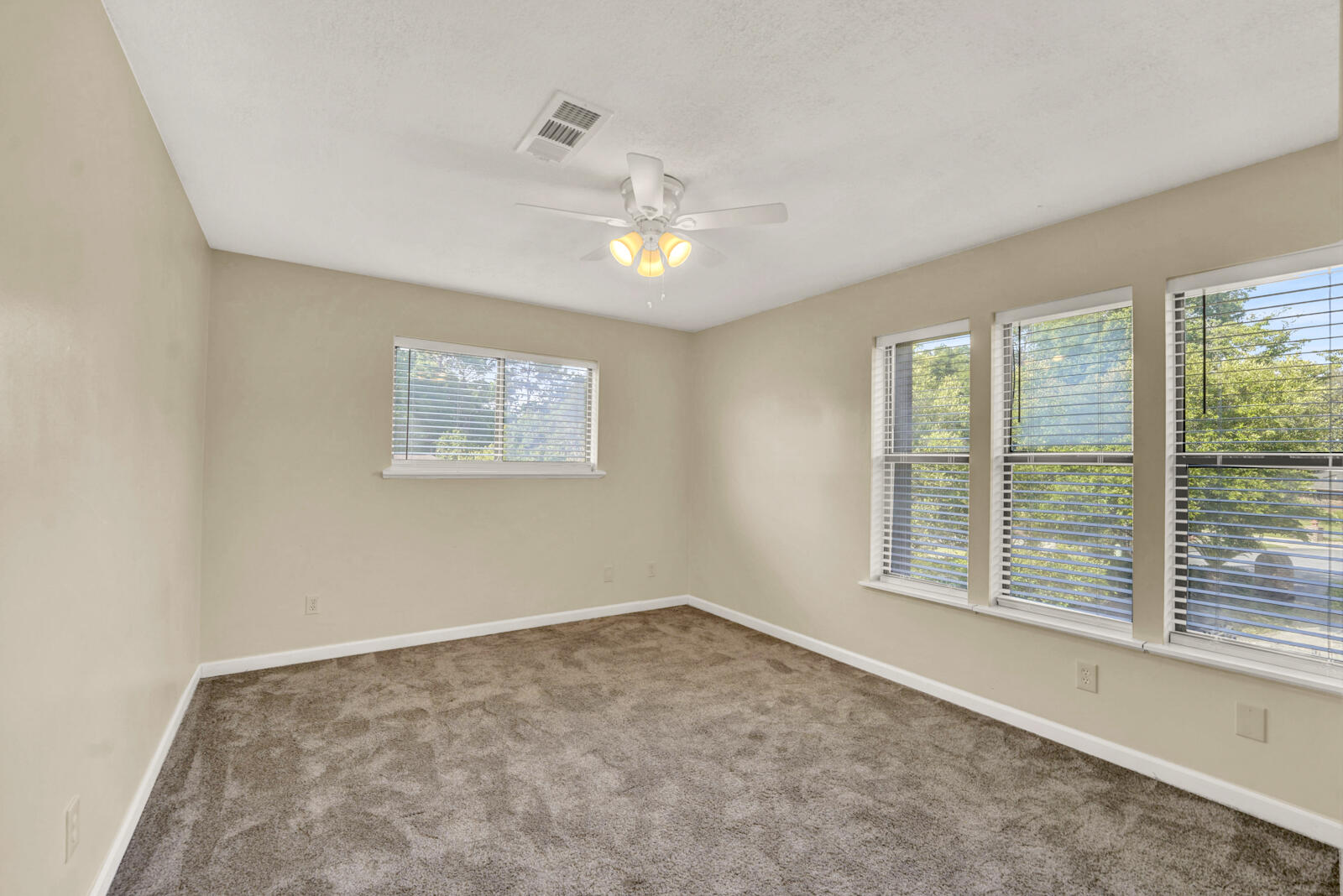 645 Carr Drive