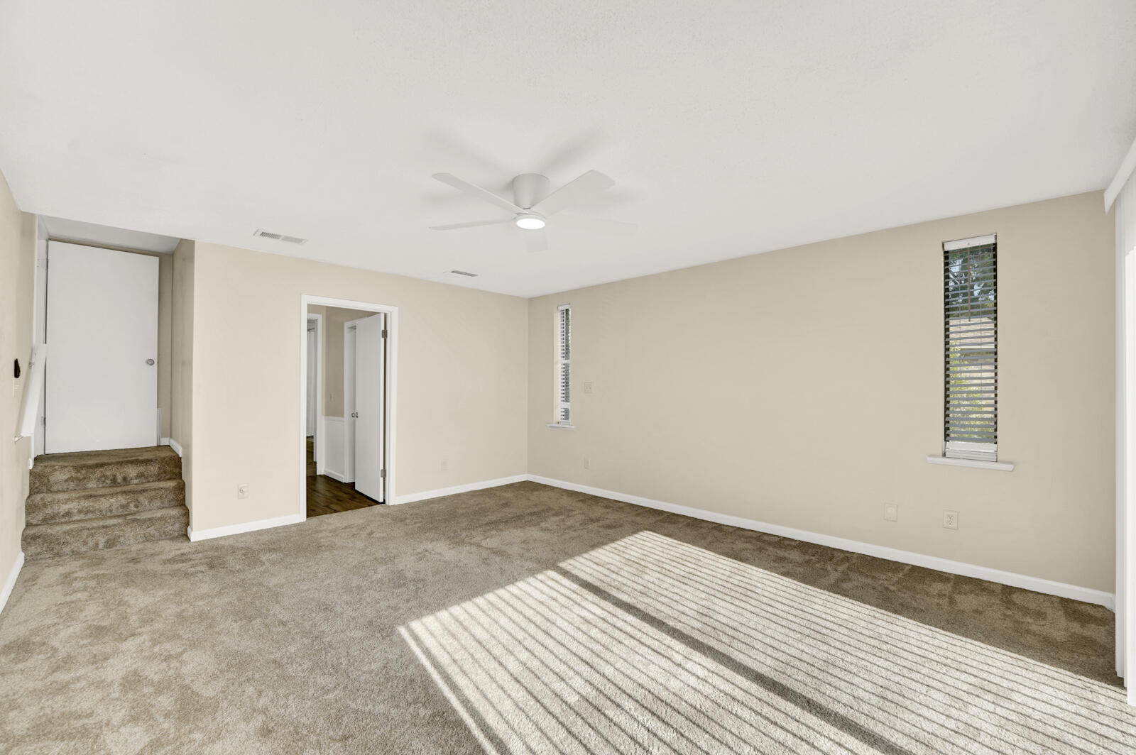 645 Carr Drive