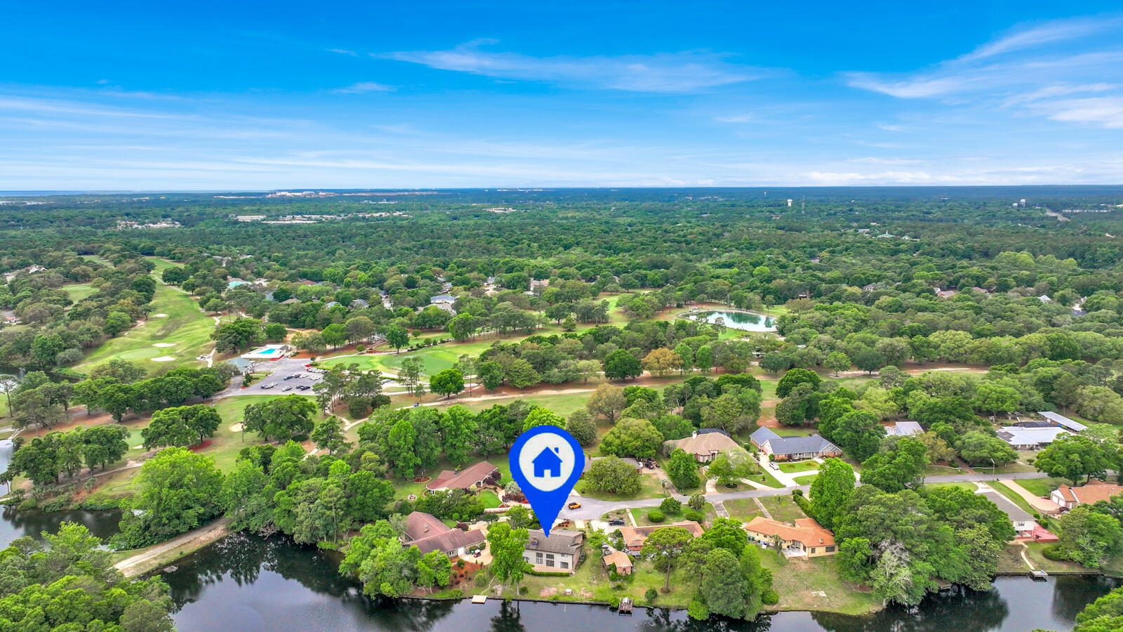 645 Carr Drive