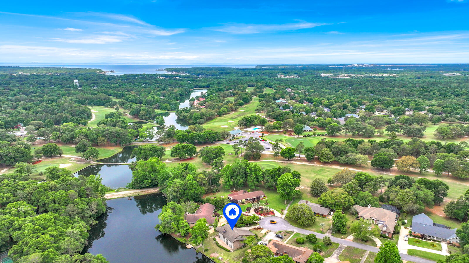 645 Carr Drive