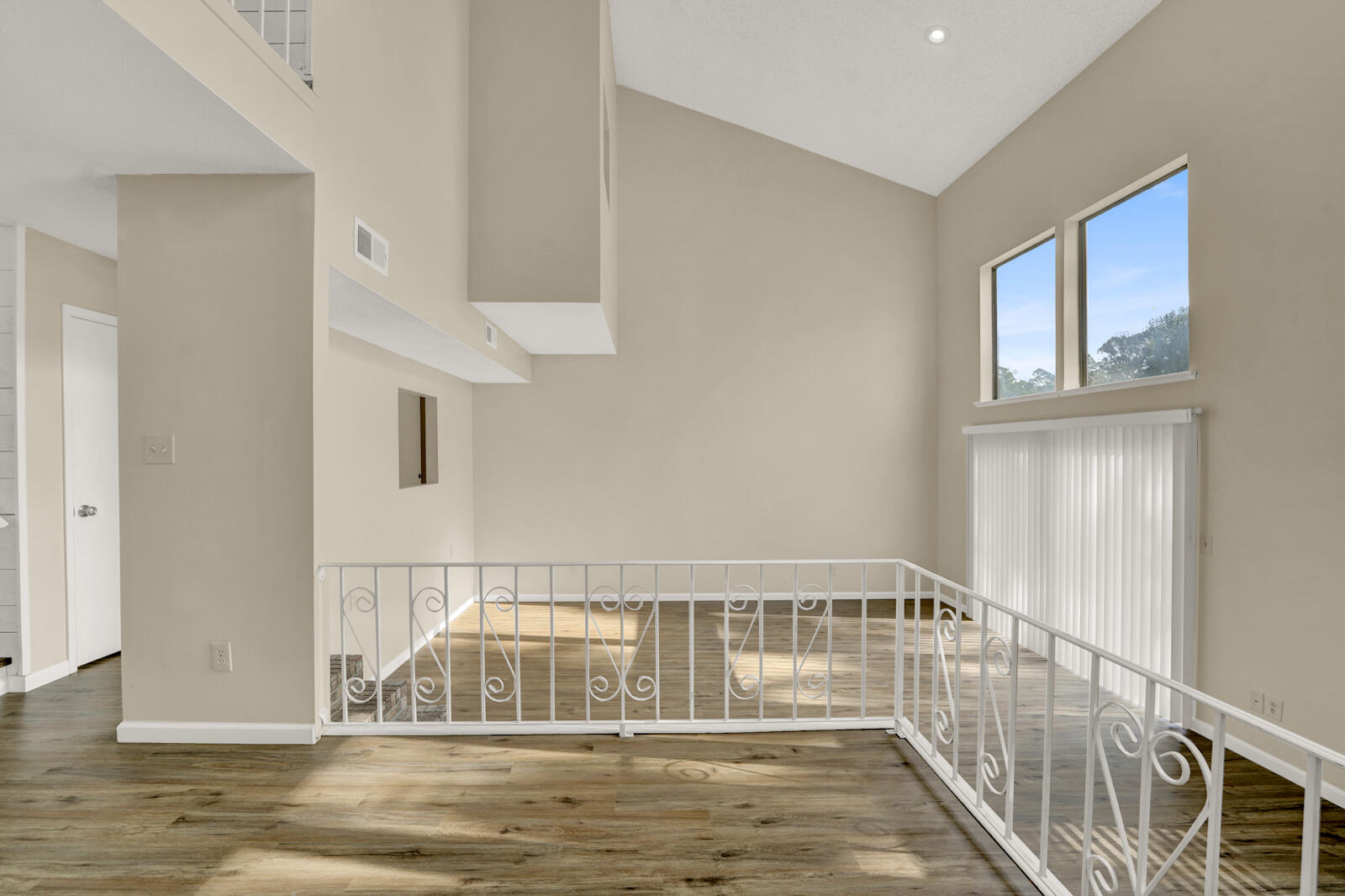 645 Carr Drive