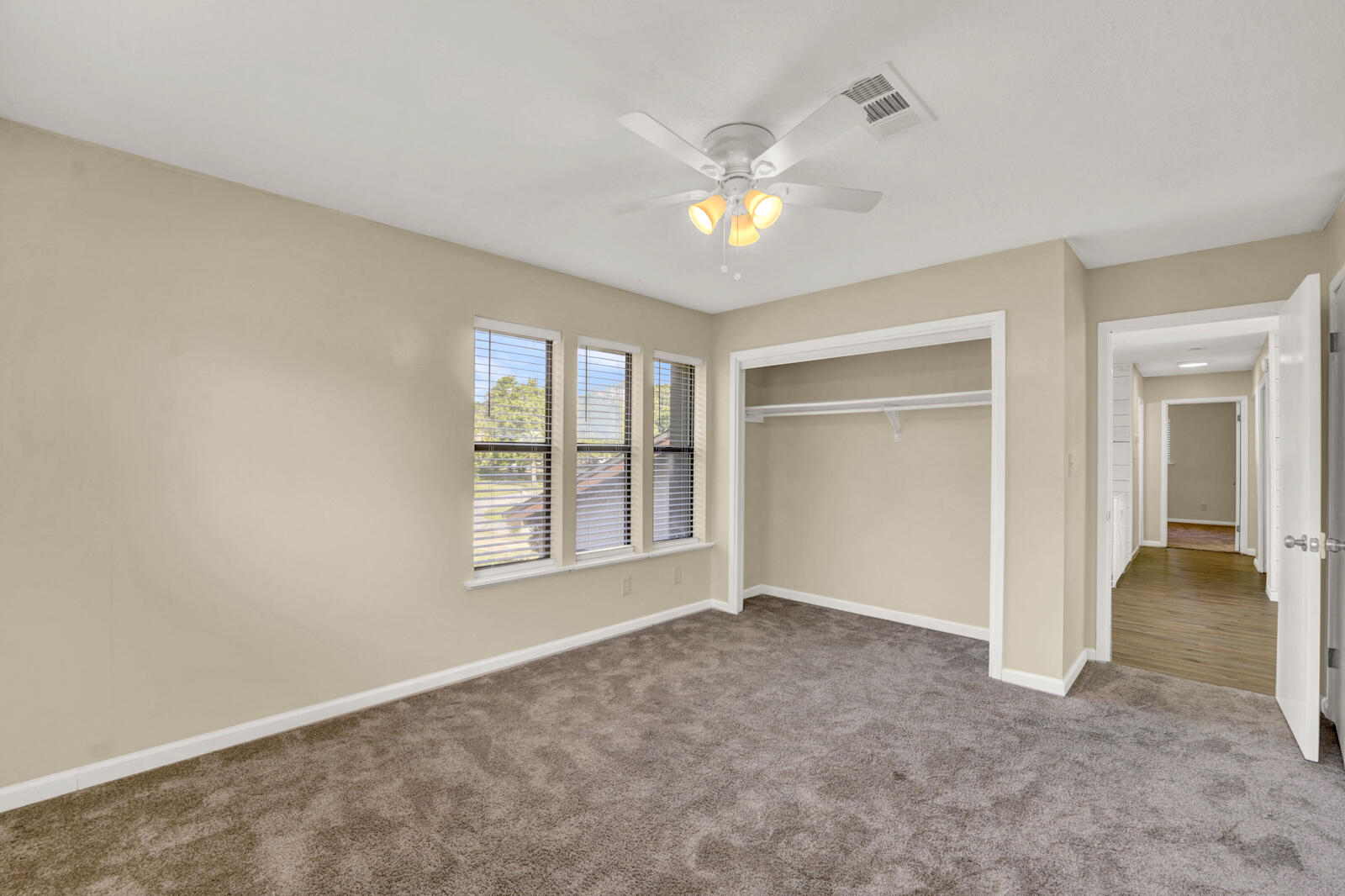 645 Carr Drive