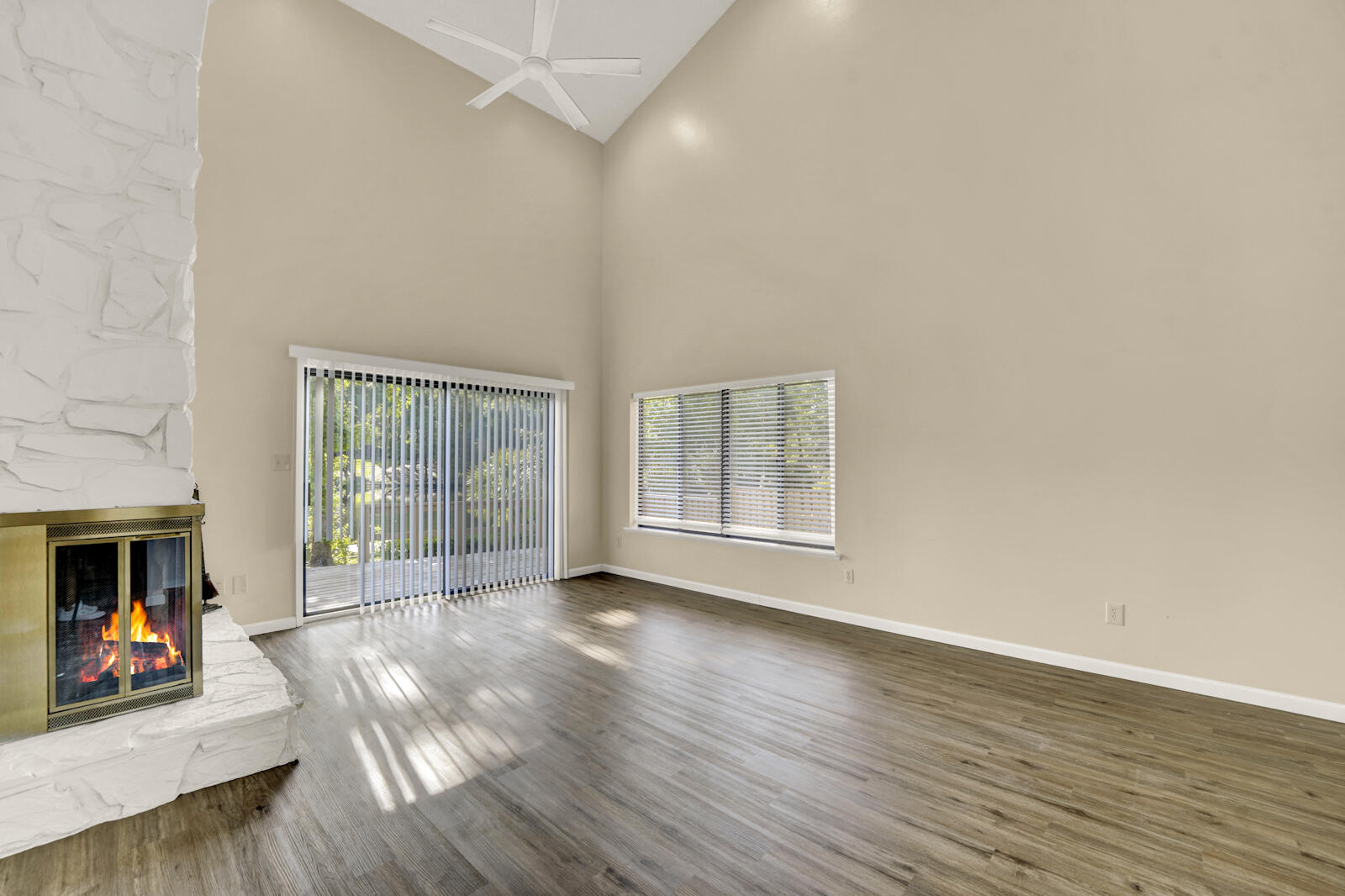 645 Carr Drive