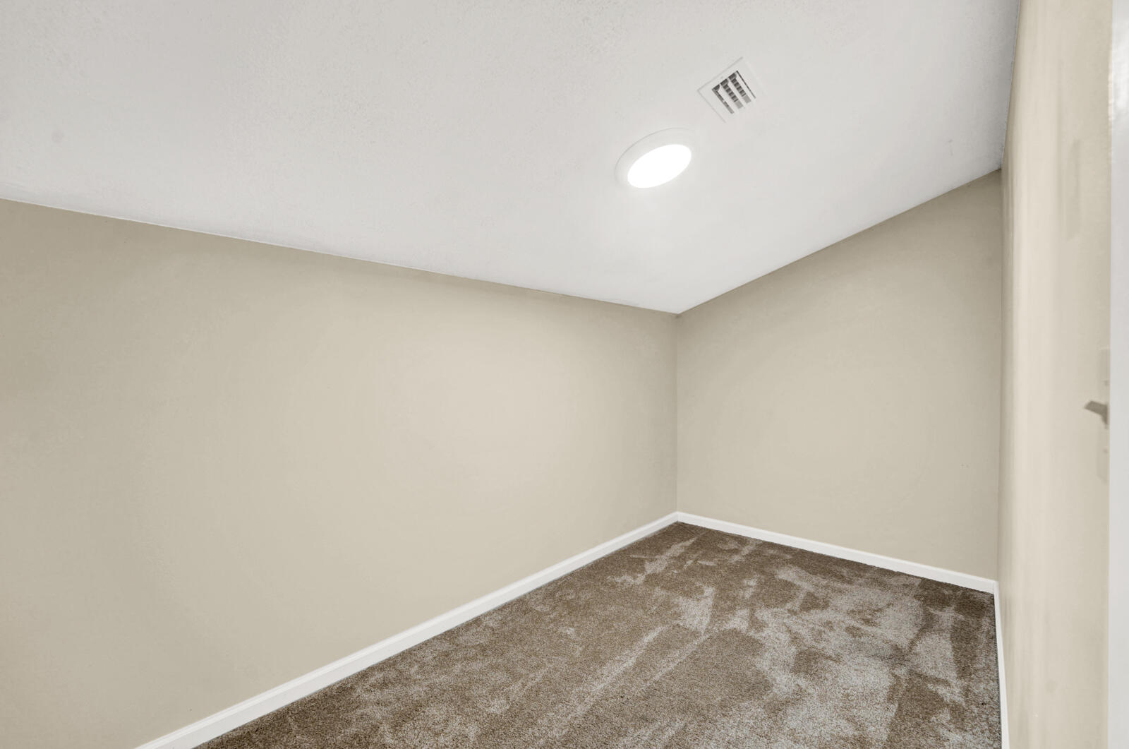 645 Carr Drive