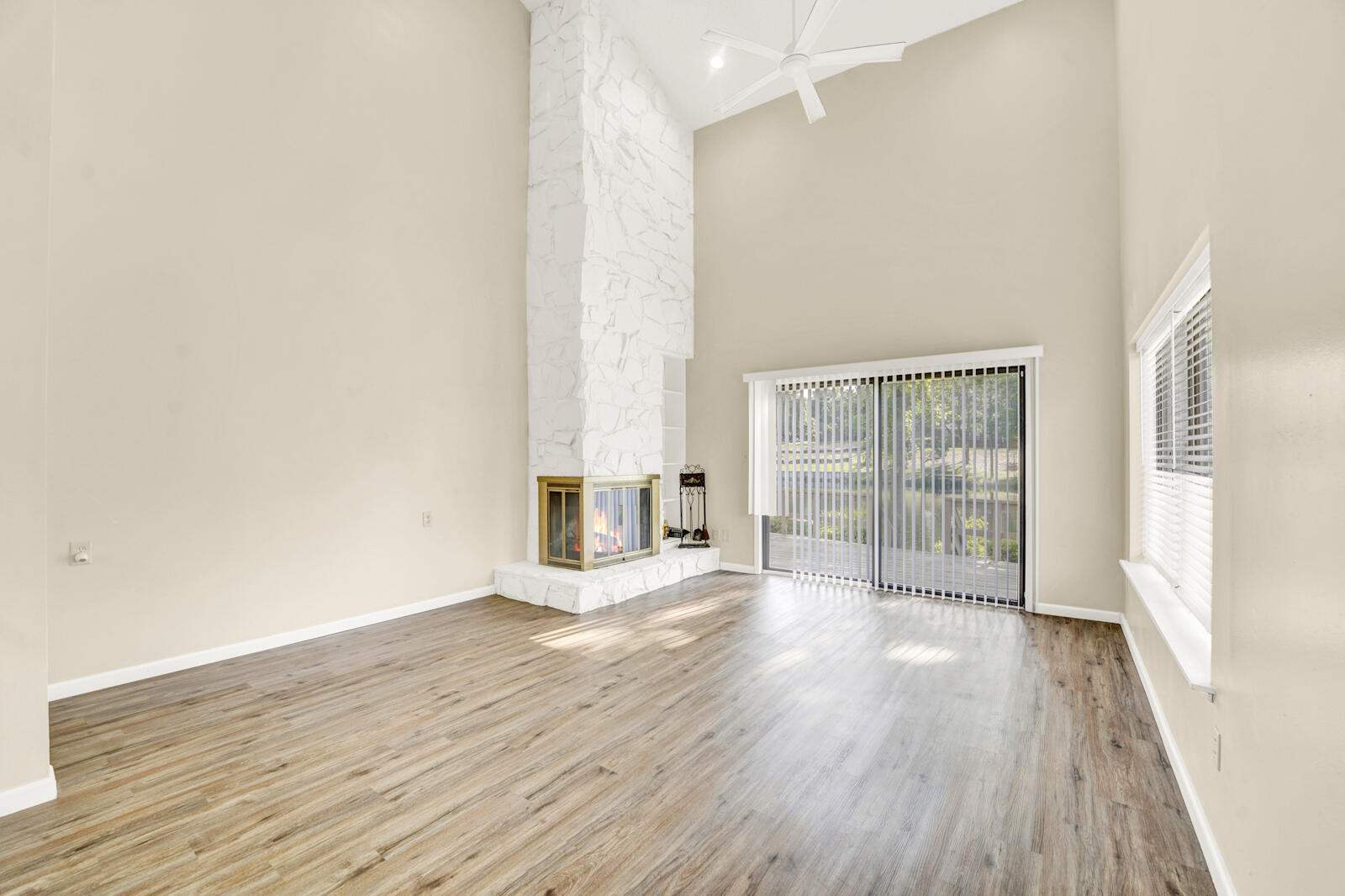 645 Carr Drive