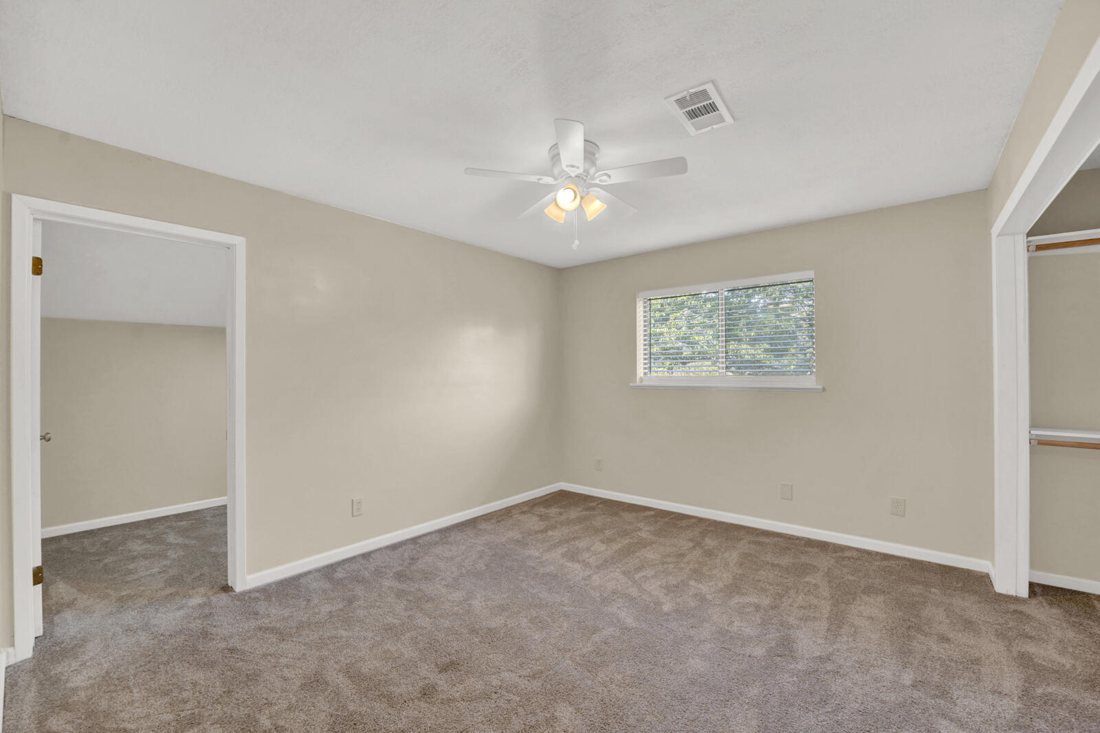 645 Carr Drive