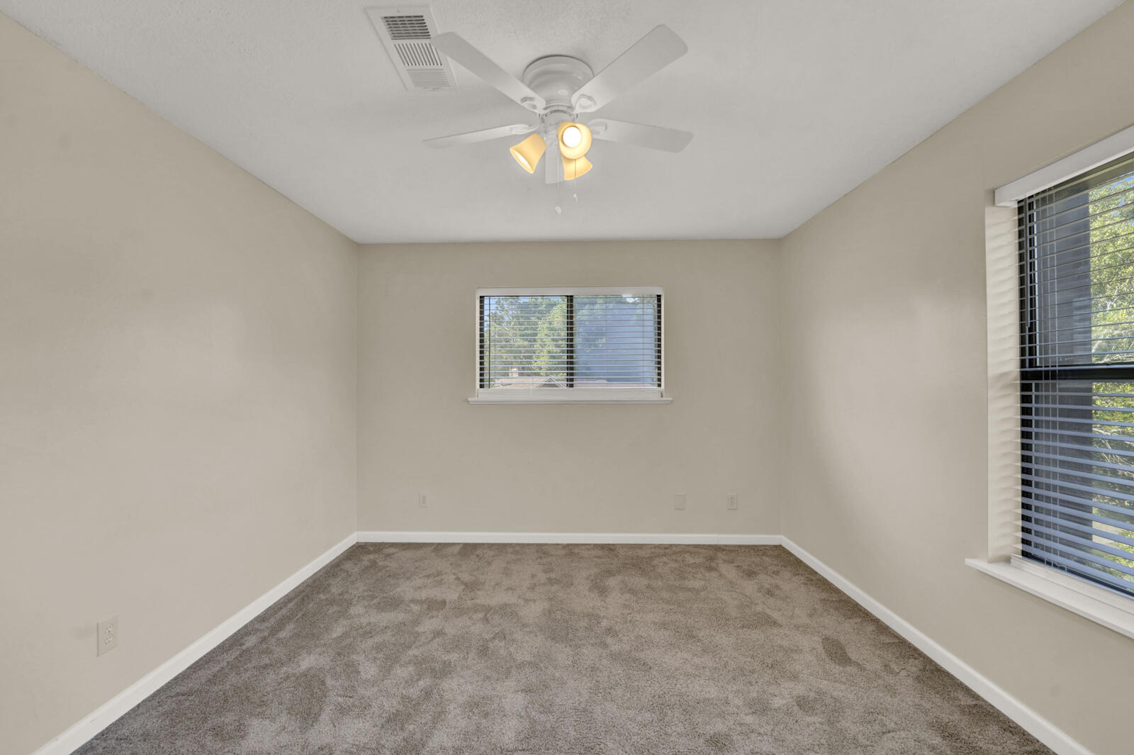 645 Carr Drive