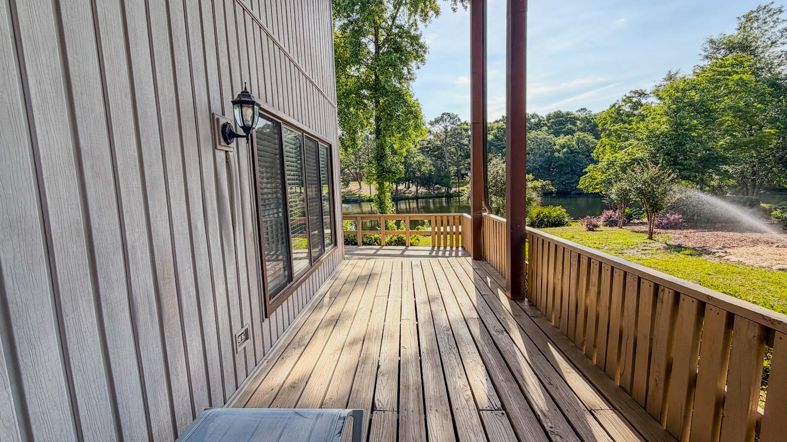 645 Carr Drive