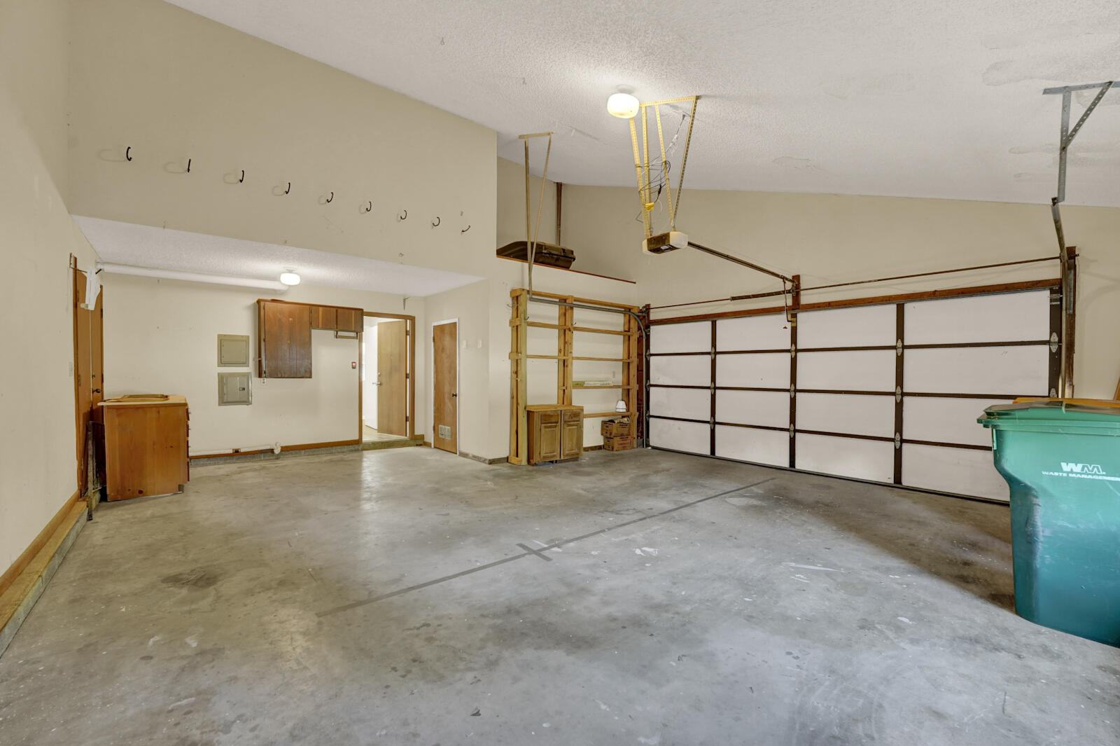 645 Carr Drive
