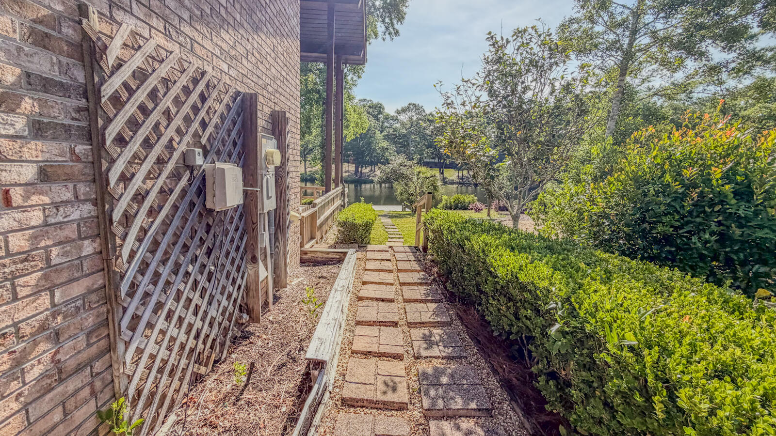 645 Carr Drive