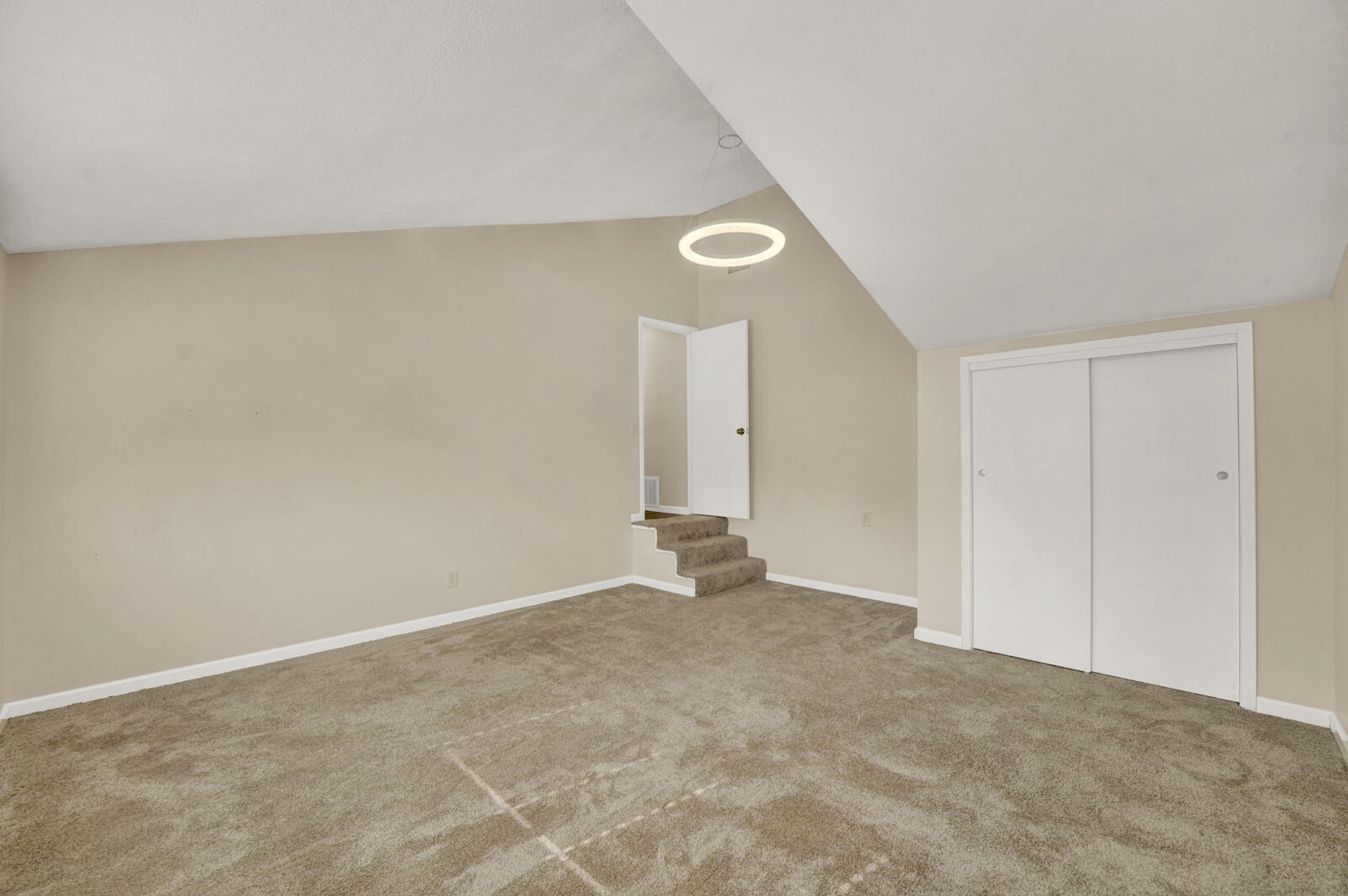 645 Carr Drive