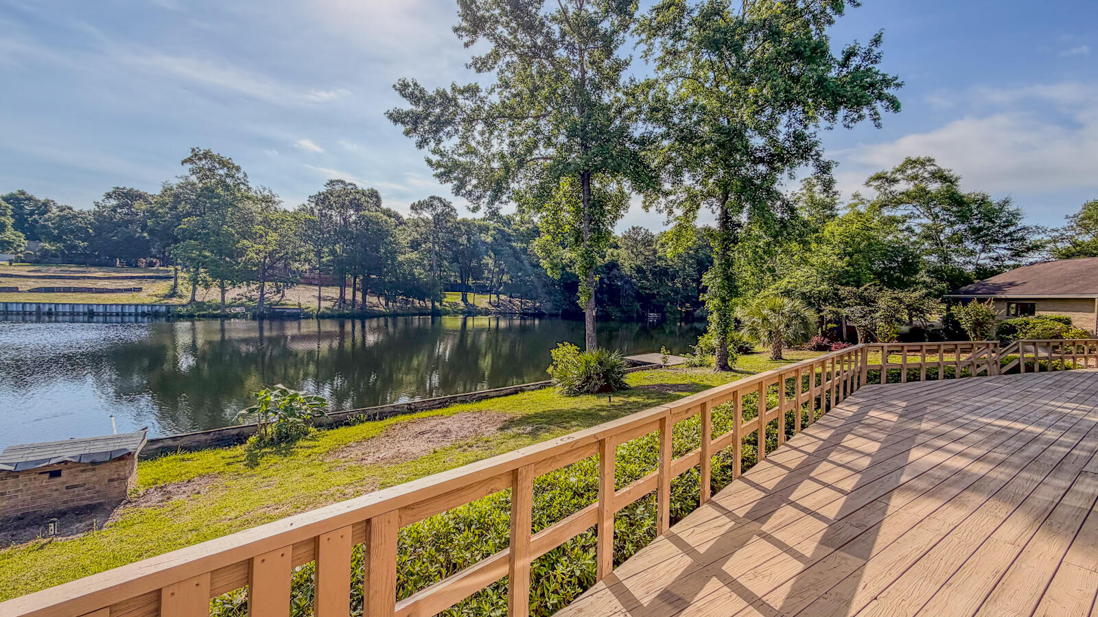 645 Carr Drive