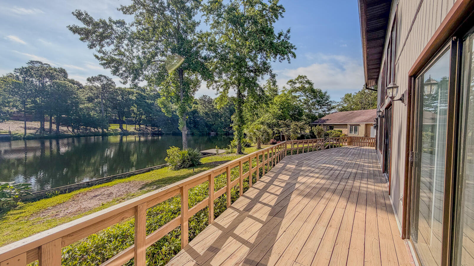645 Carr Drive