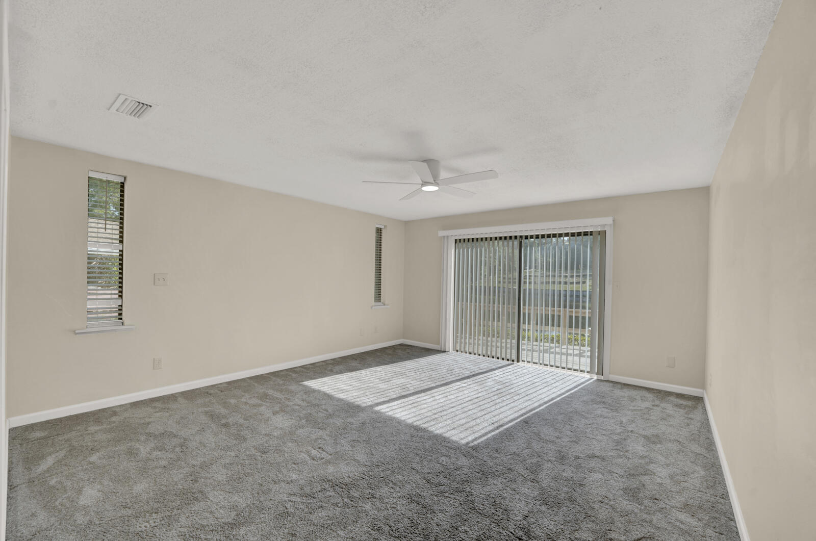 645 Carr Drive