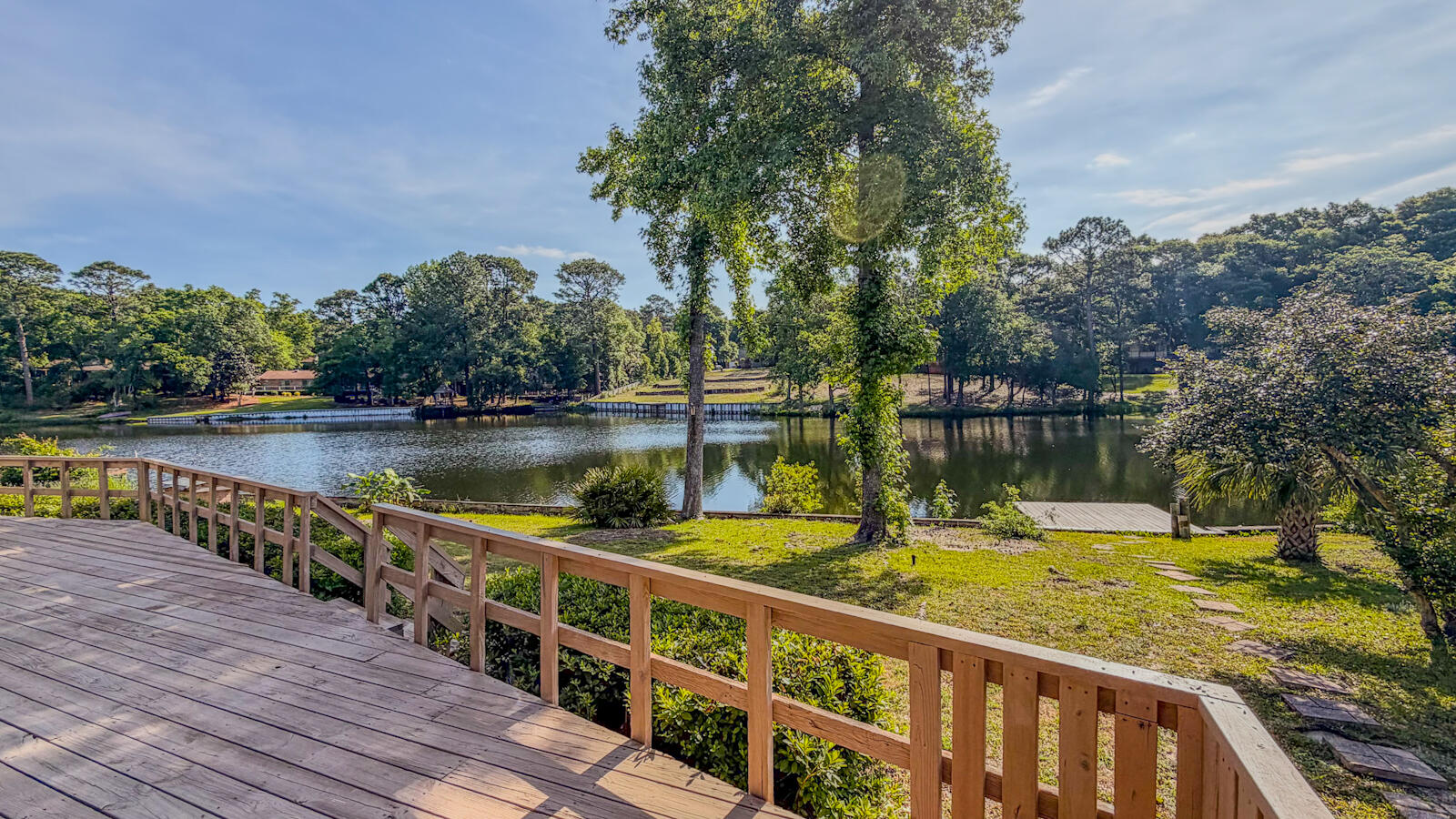 645 Carr Drive