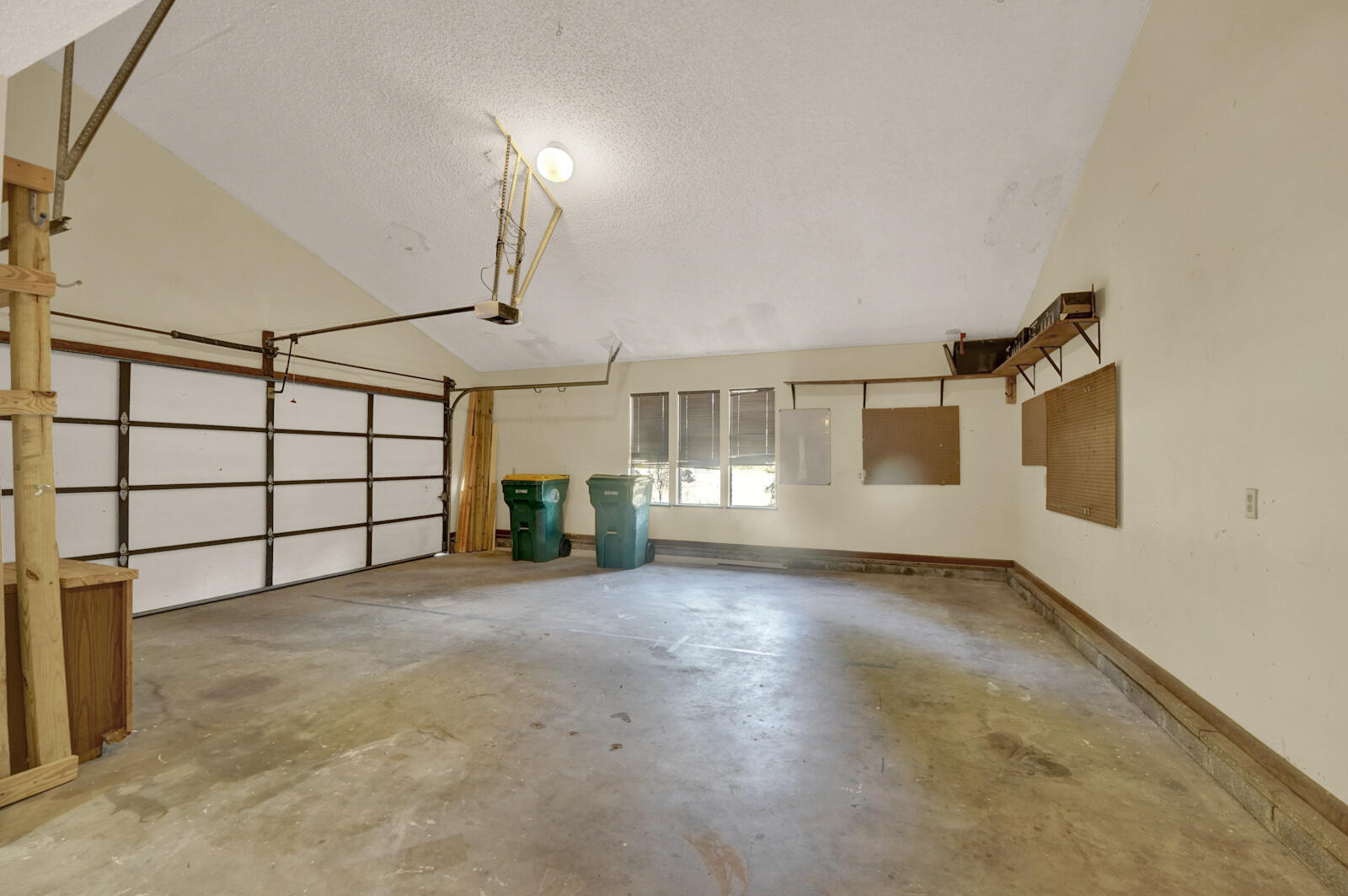 645 Carr Drive