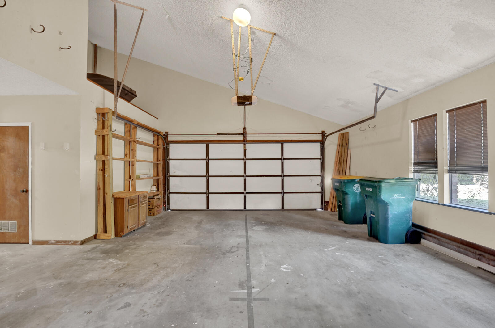 645 Carr Drive