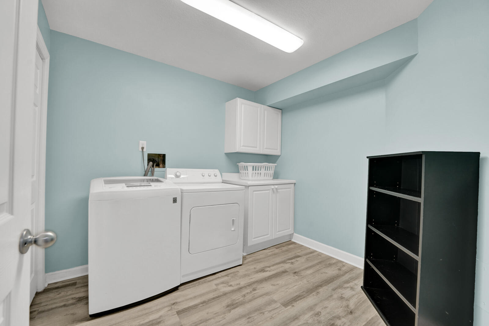 778 Scenic Gulf Drive UNIT C223