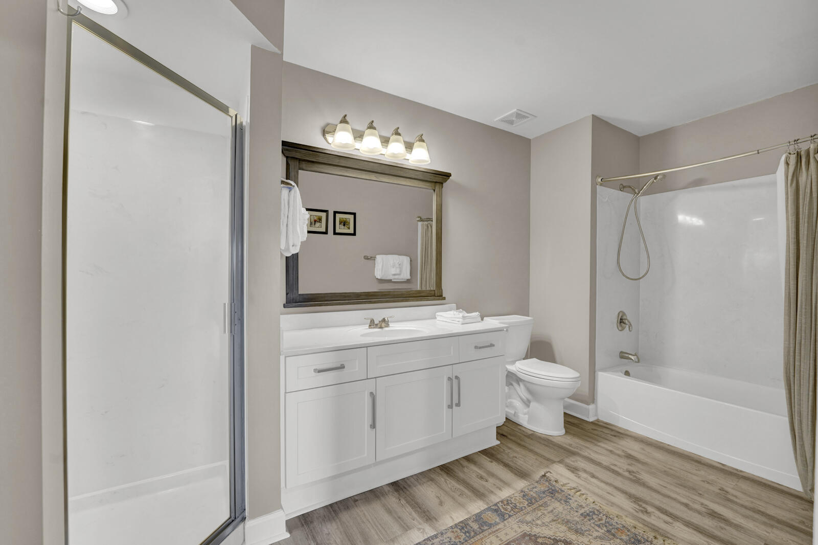 778 Scenic Gulf Drive UNIT C223