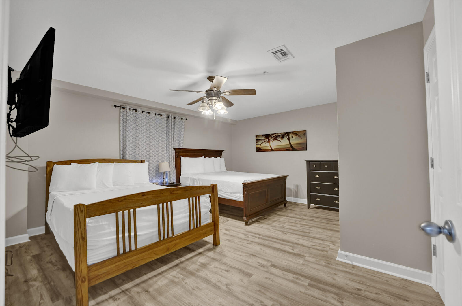778 Scenic Gulf Drive UNIT C223