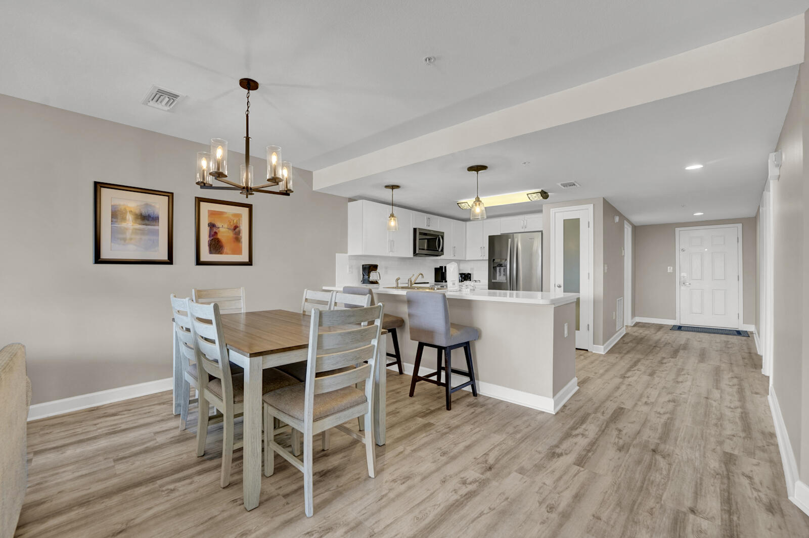 778 Scenic Gulf Drive UNIT C223