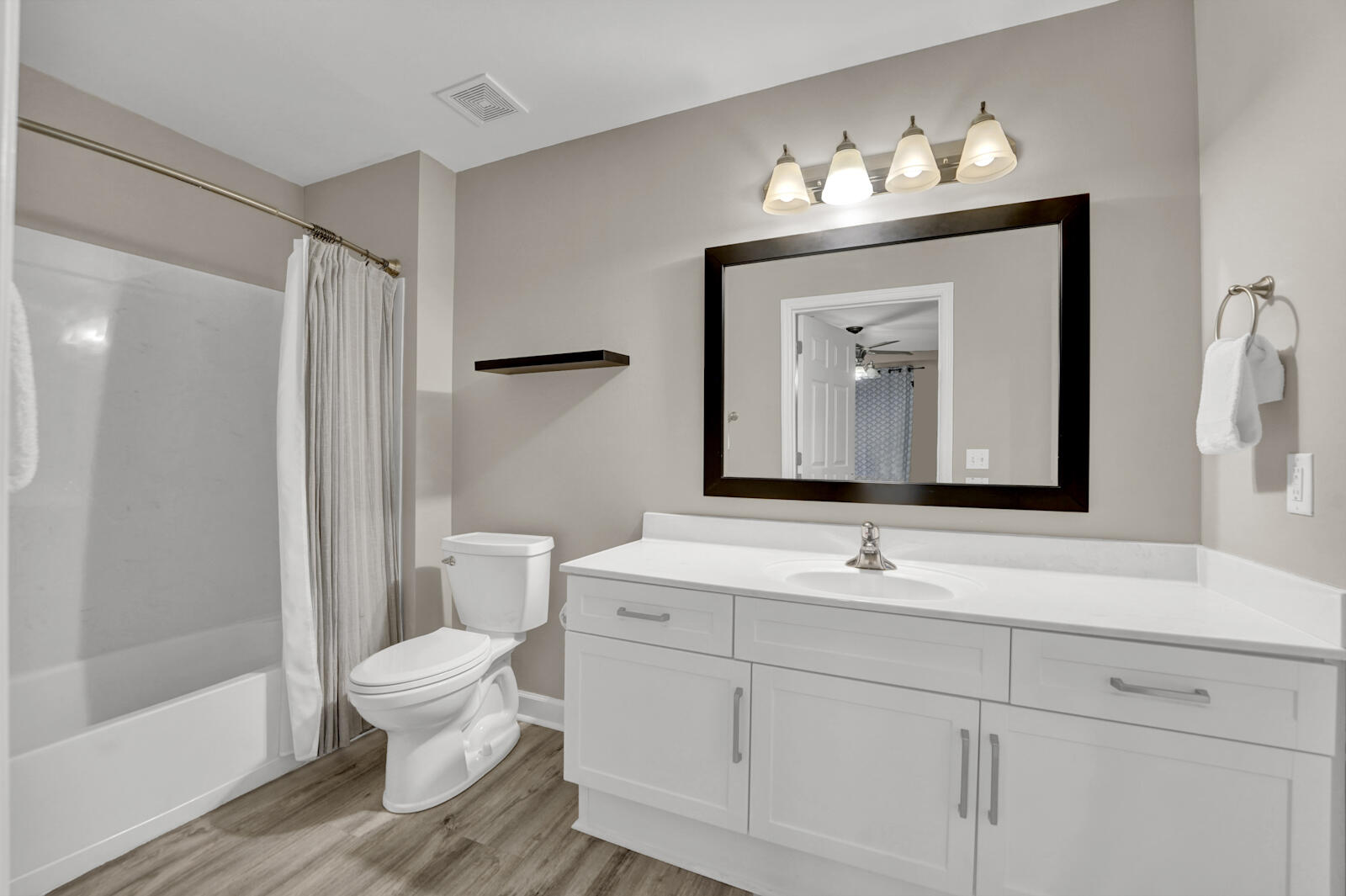 778 Scenic Gulf Drive UNIT C223