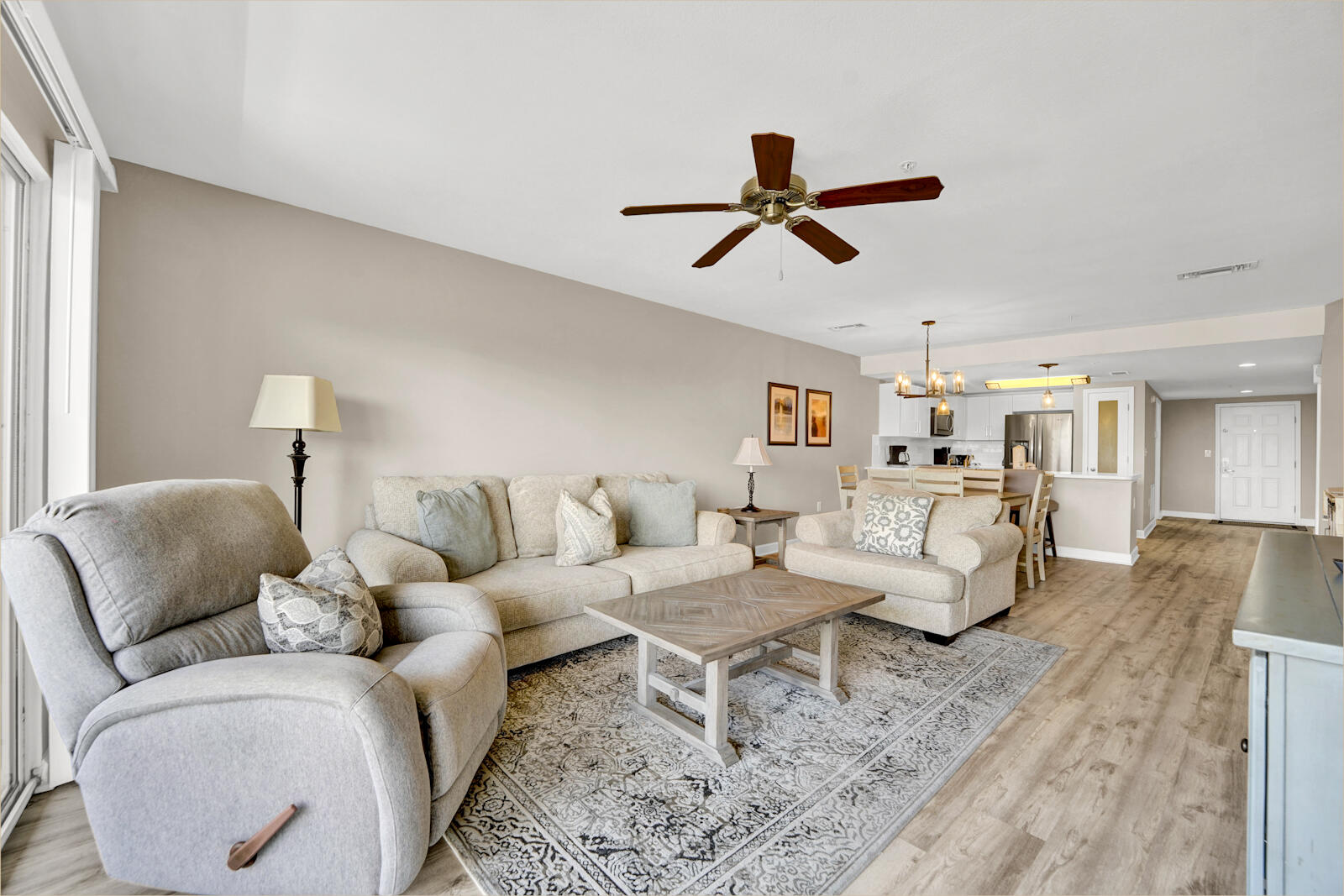 778 Scenic Gulf Drive UNIT C223