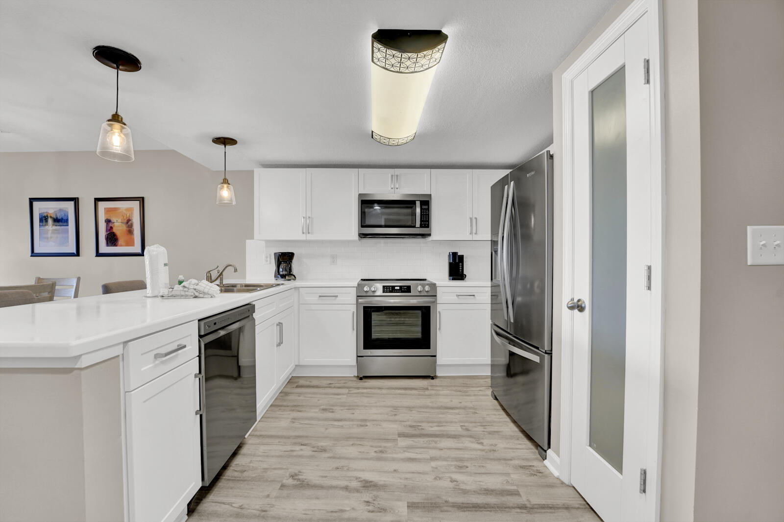 778 Scenic Gulf Drive UNIT C223