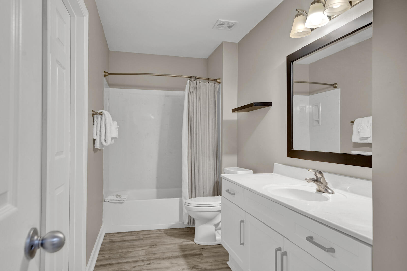 778 Scenic Gulf Drive UNIT C223