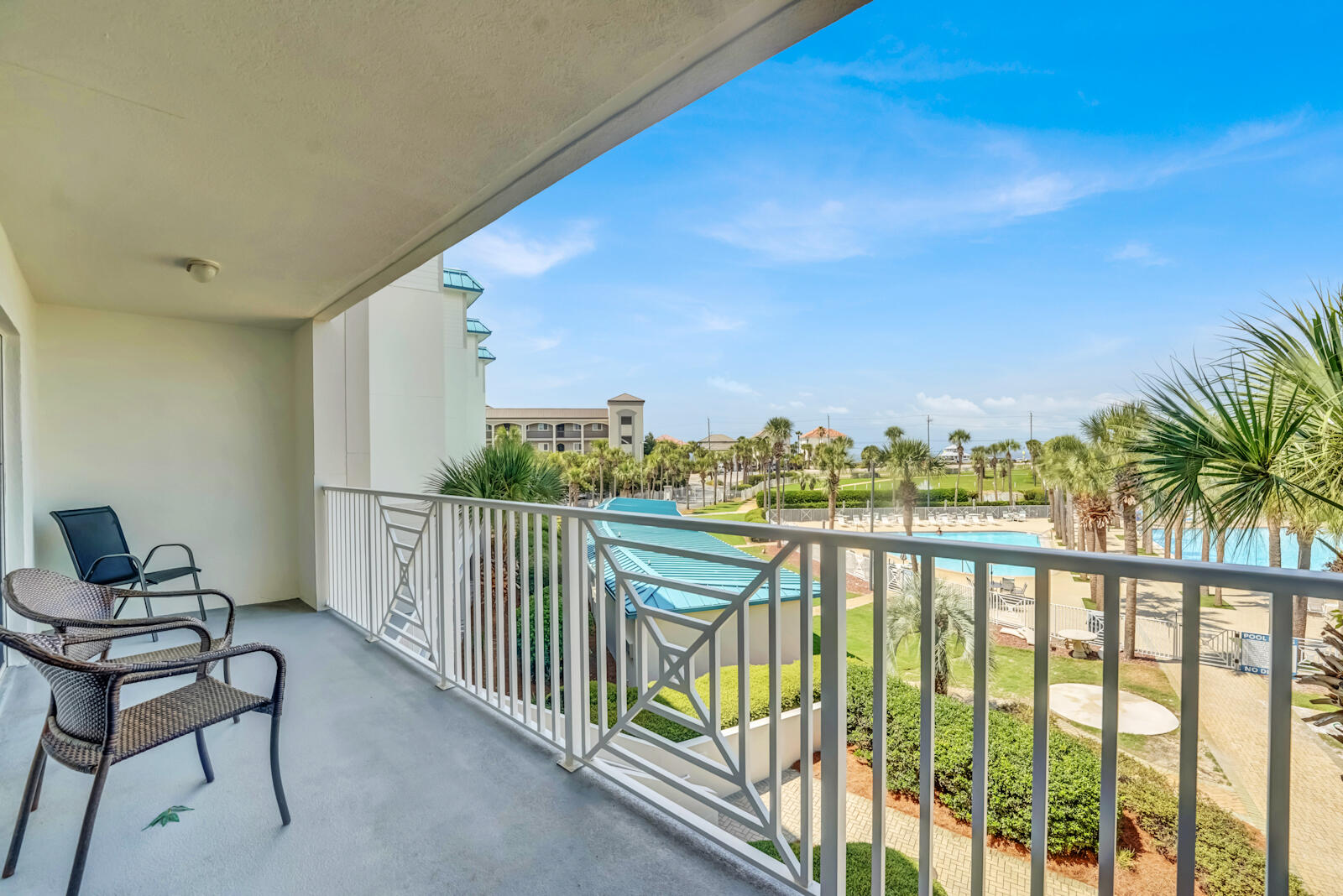778 Scenic Gulf Drive UNIT C223