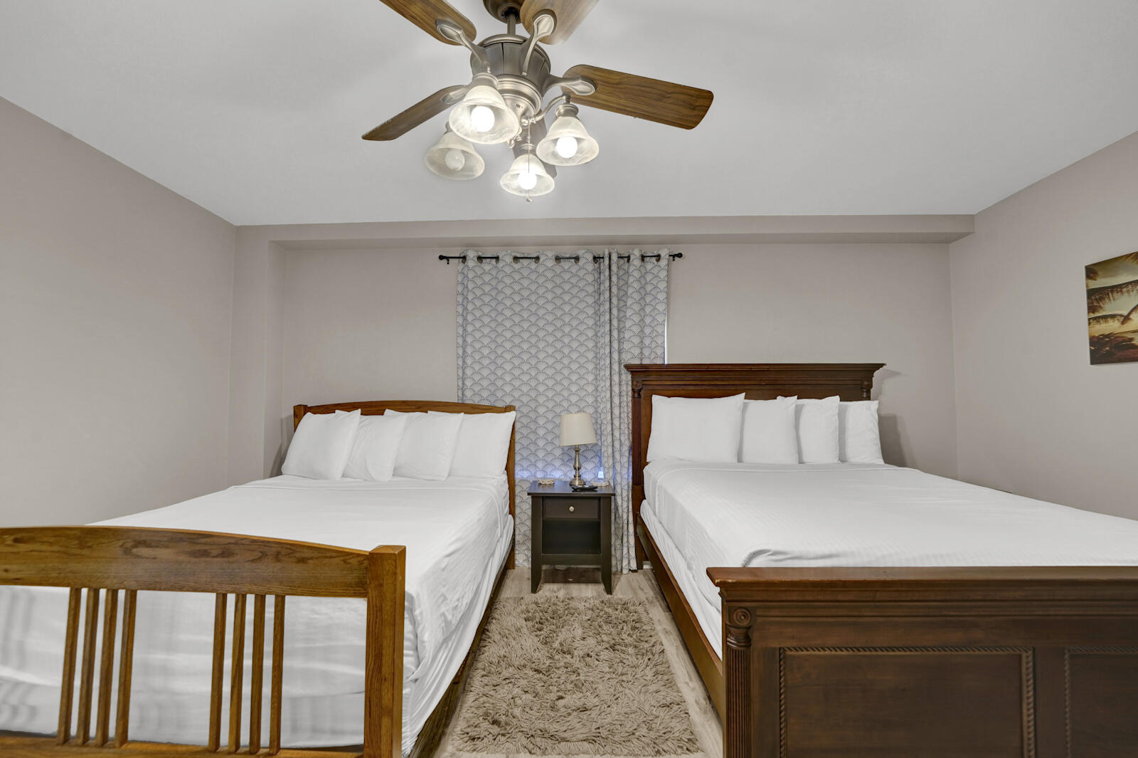 778 Scenic Gulf Drive UNIT C223